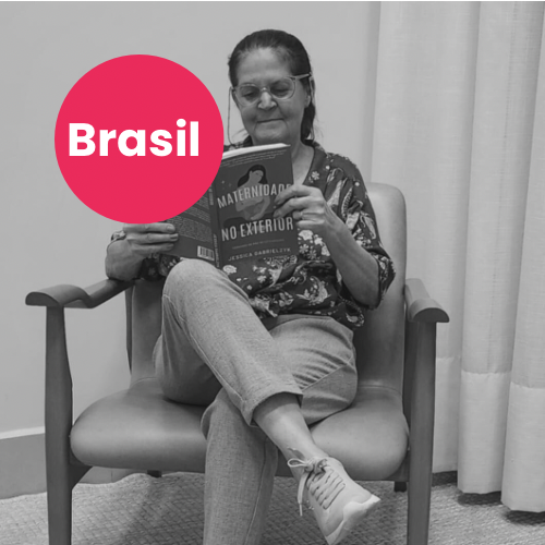 Copy of Maternidade-fora-do-Brasil-blog.png