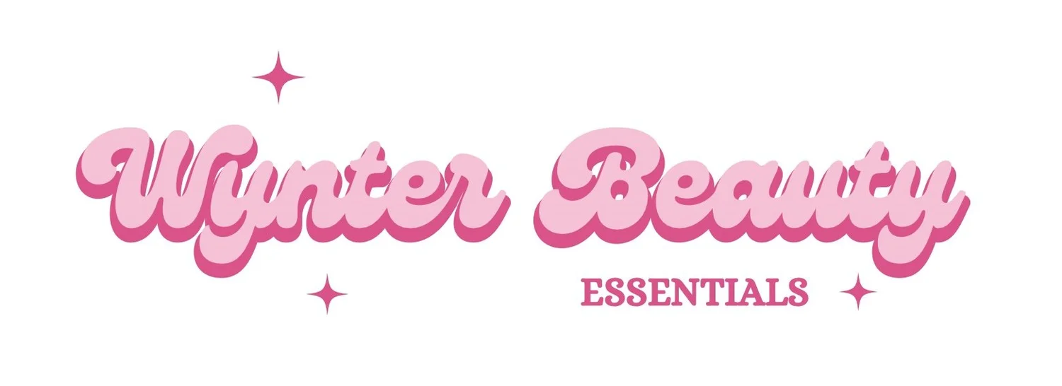 Wynter Beauty Essentials