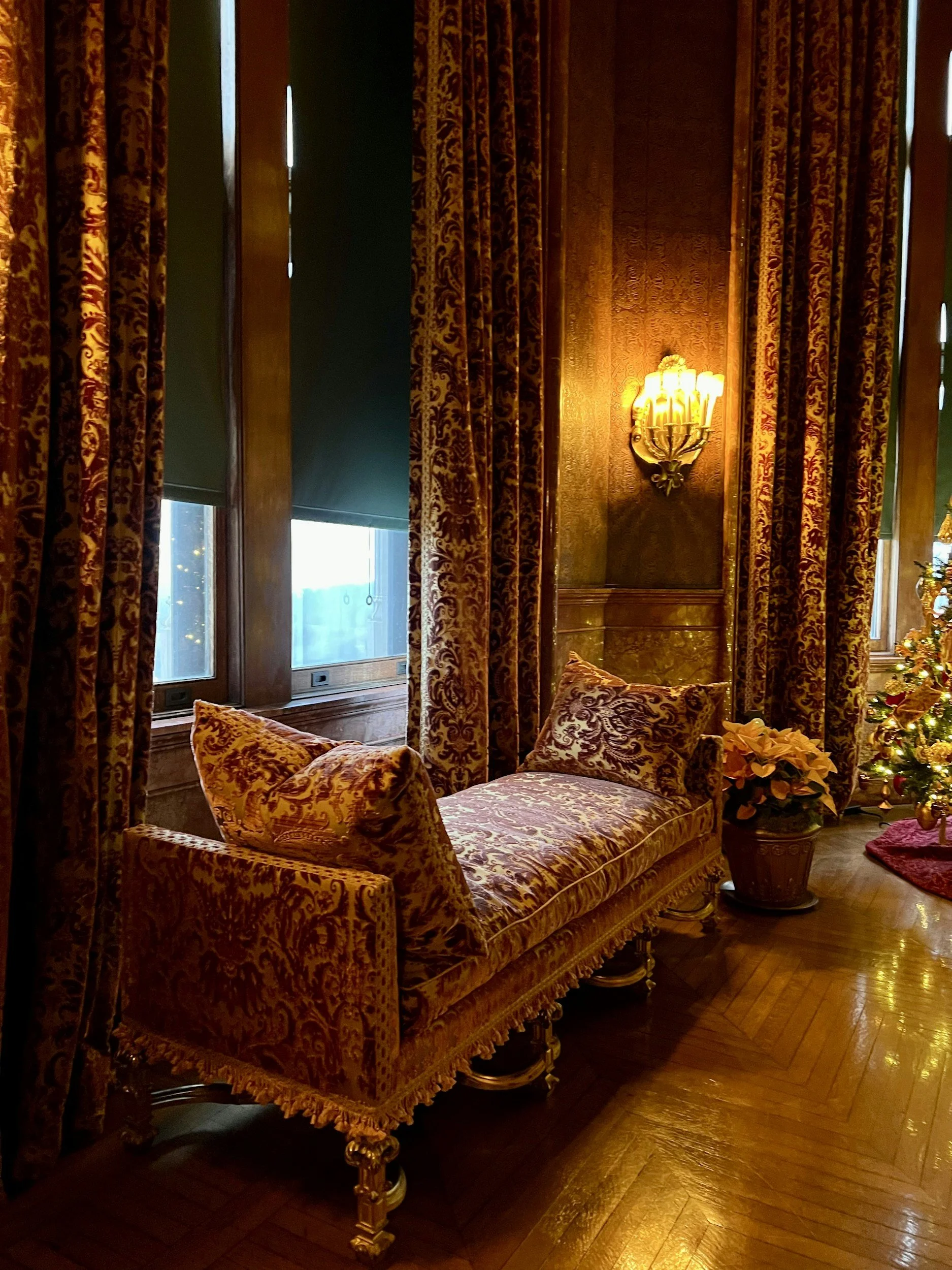 What’s the Difference ?