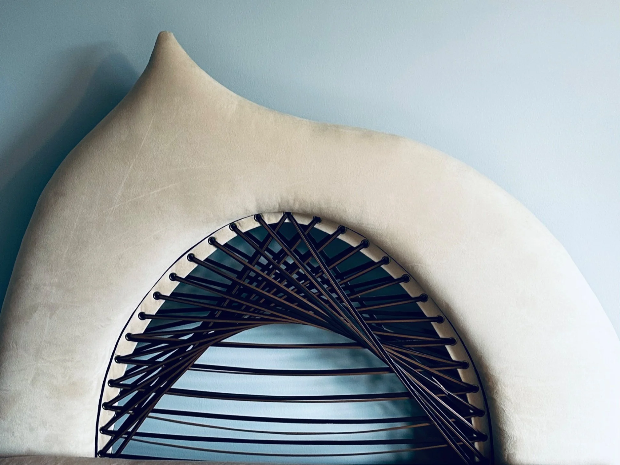 Custom Made Heaboards