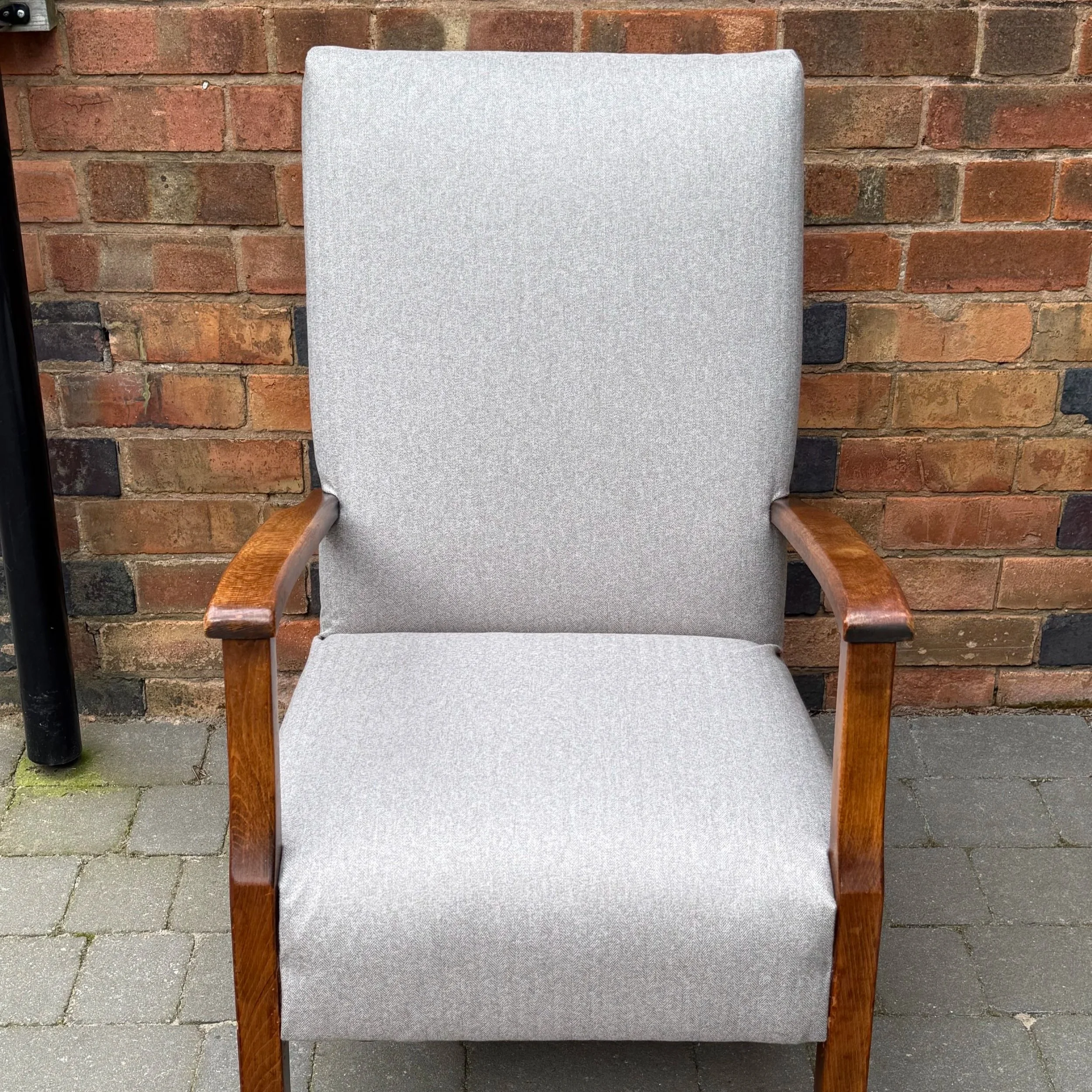 Upholstery Leicestershire, re cover, Pelmet, Curtains