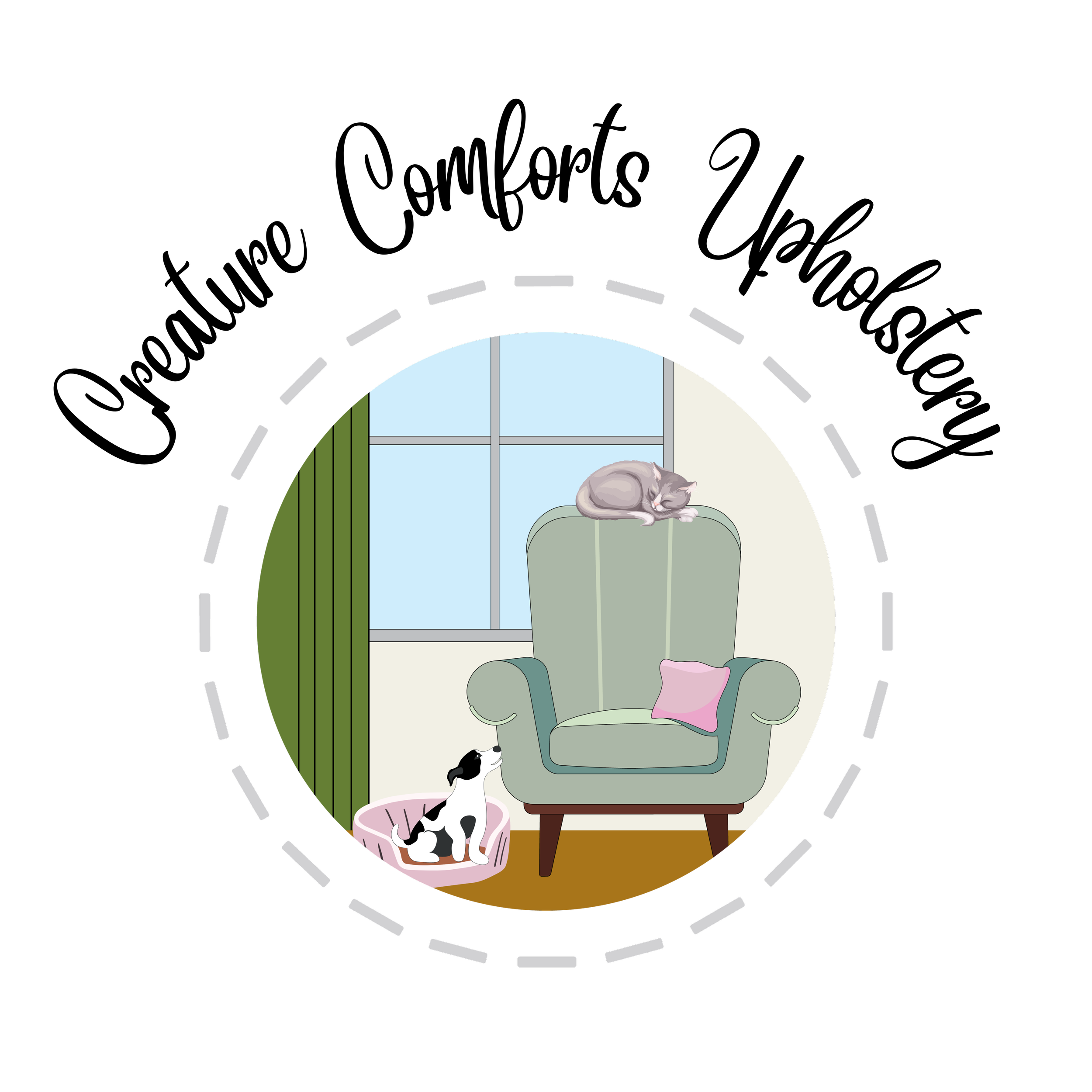 How well made curtains and blinds can save you money all year round