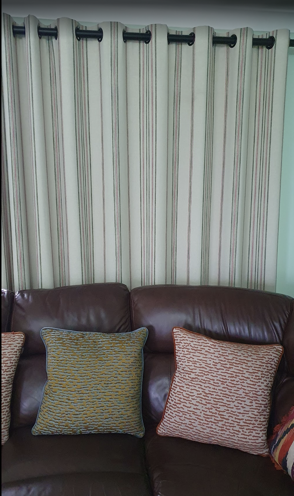 bespoke-cushions-upholstery-midlands-creature-comforts.jpg