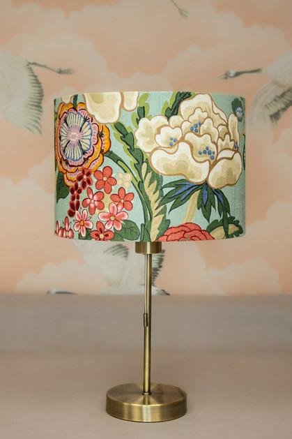 lampshades
