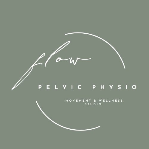 Flow Pelvic Physio - Pelvic Floor Physio