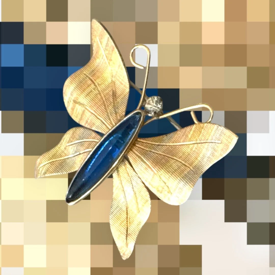 Background Matching.jpeg