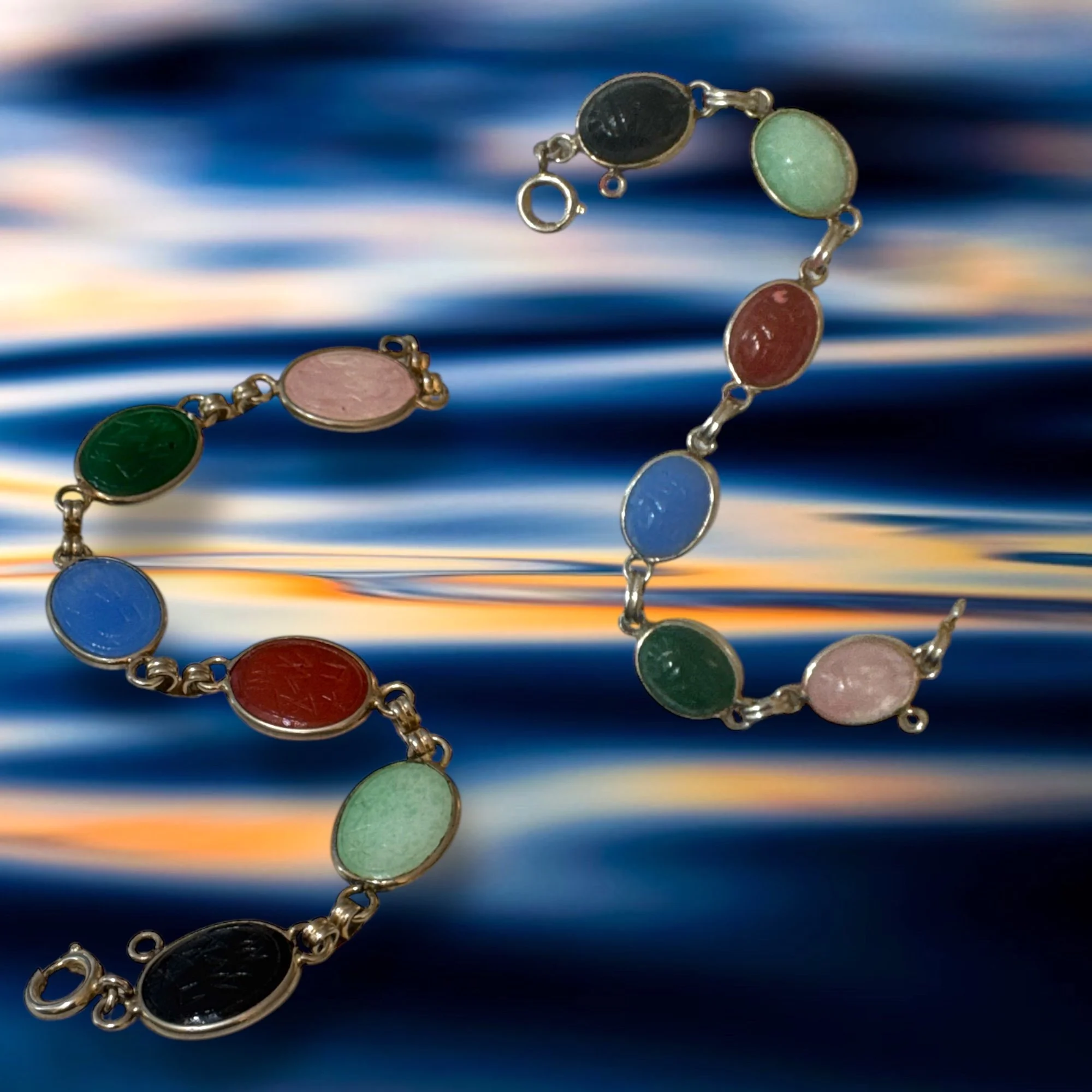 Marble & Wood 🪵.jpeg