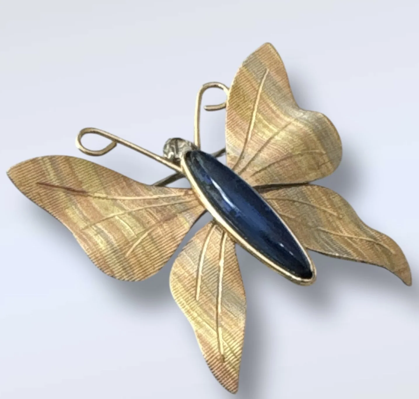 Marble & Wood 🪵.jpeg