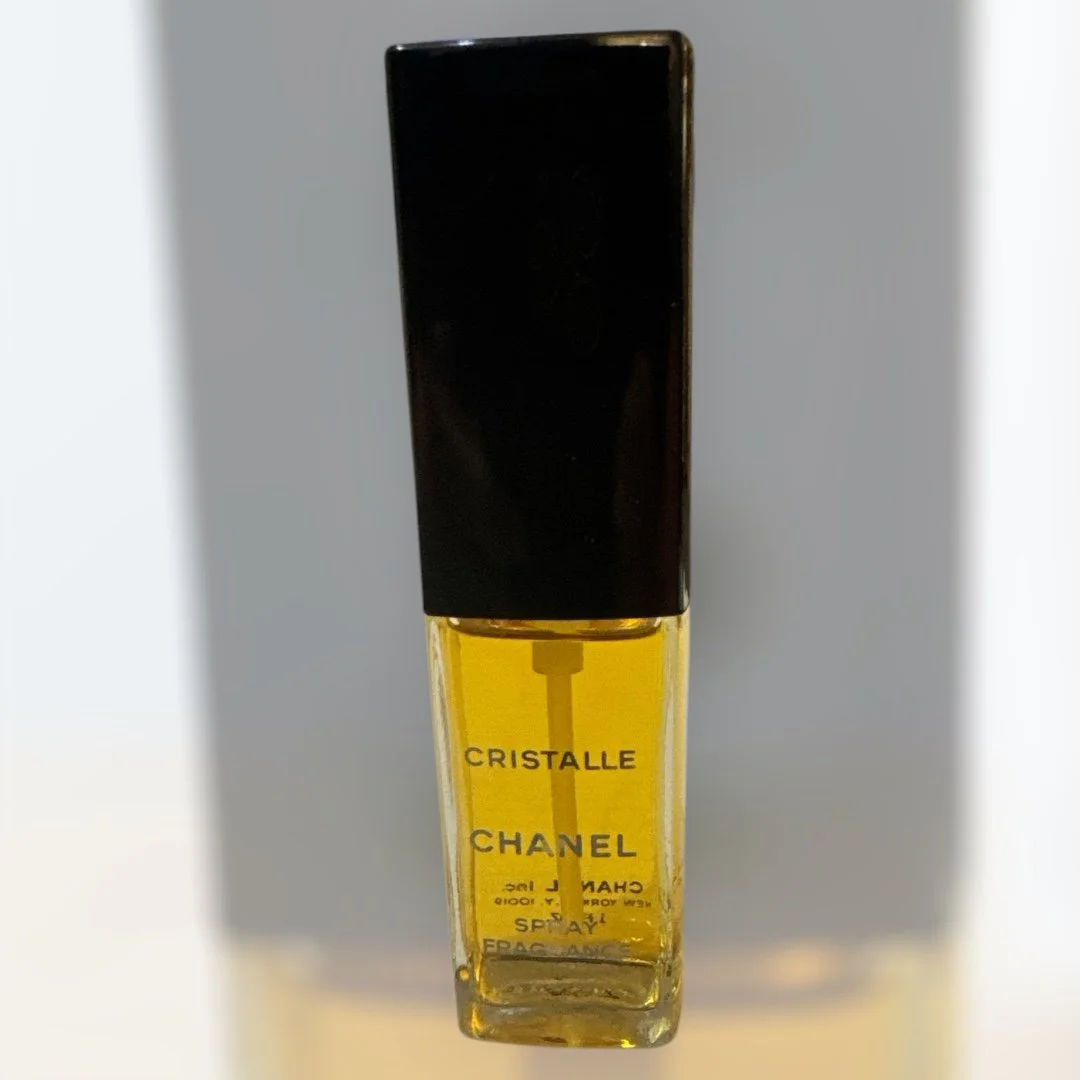 Background Matching.jpeg