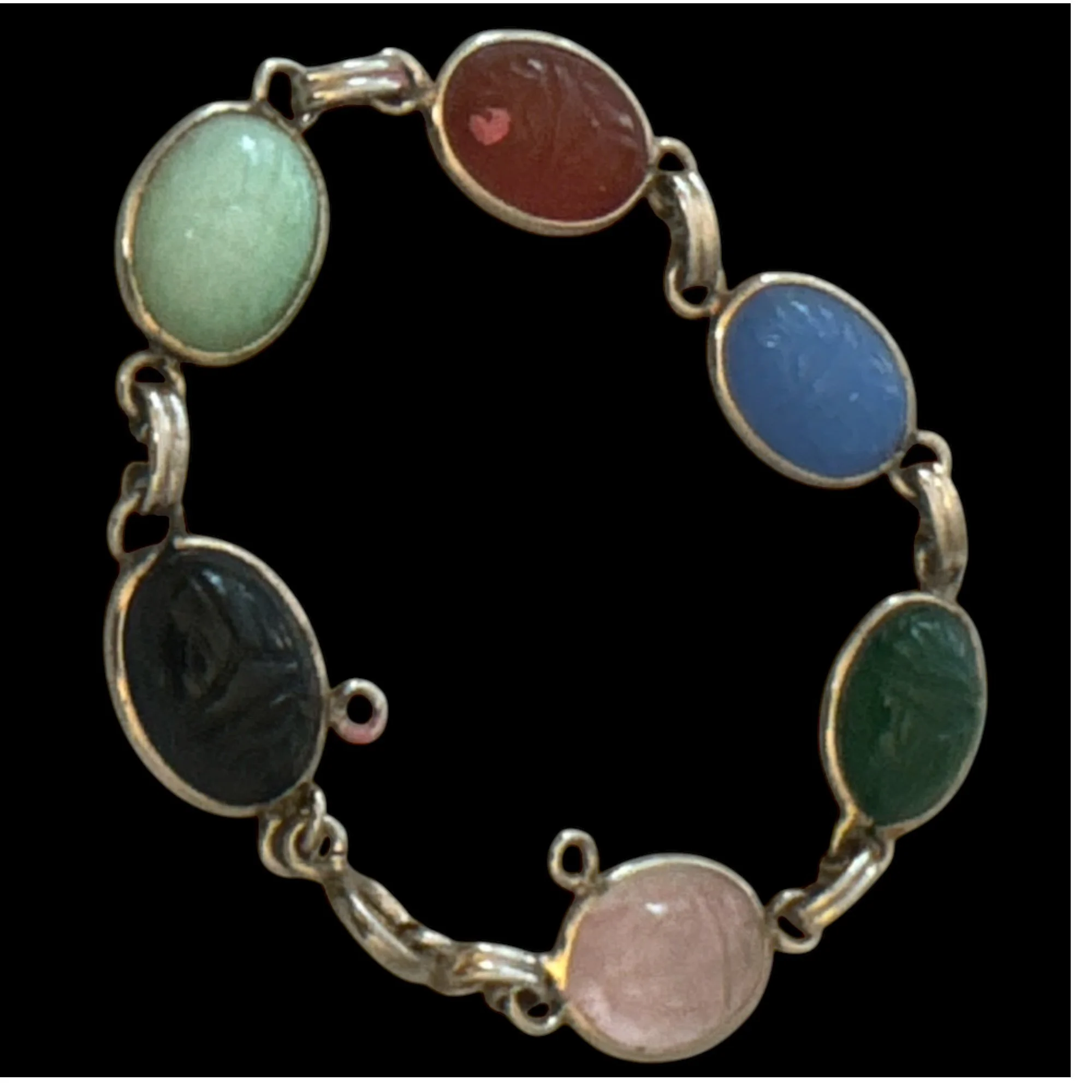 Marble & Wood 🪵.jpeg