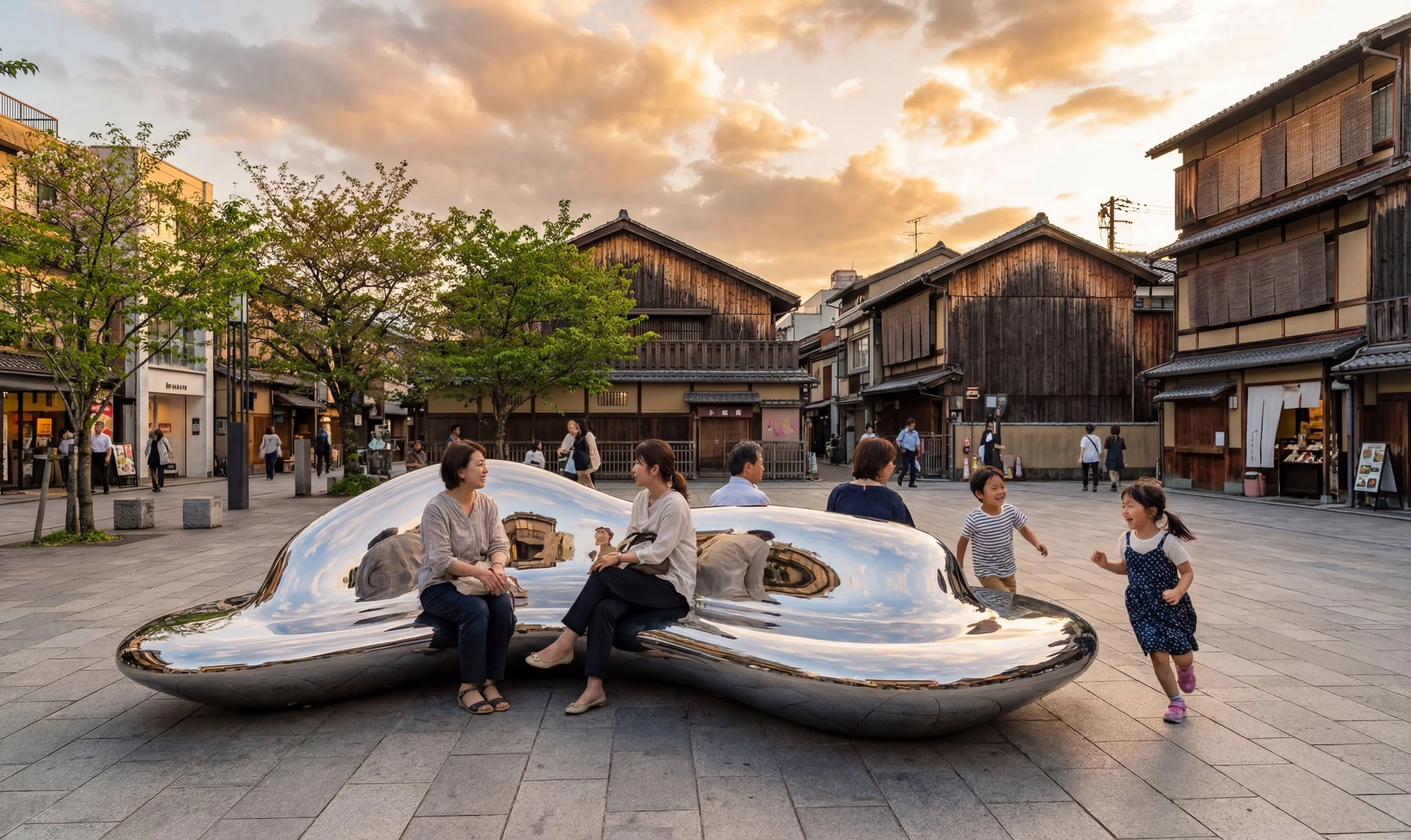 Bench Kyoto 1.jpg