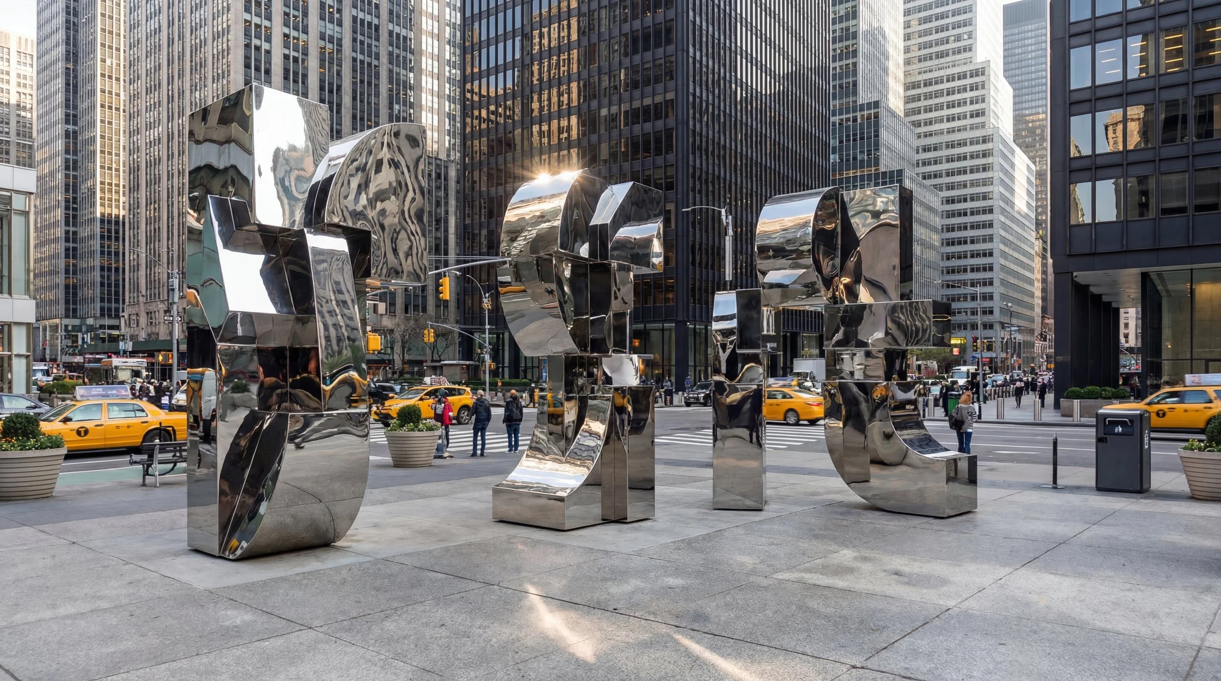Letters NYC.jpg