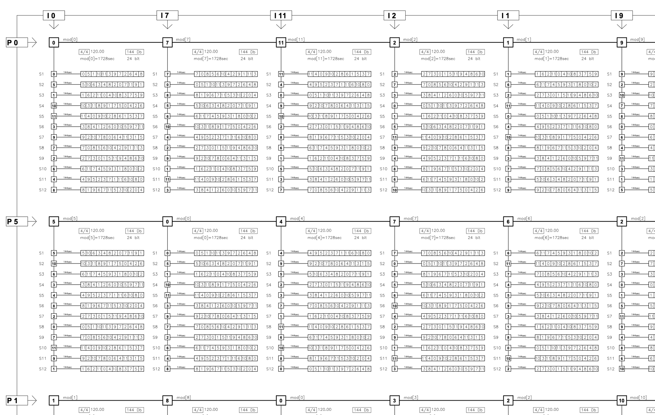 Screenshot 2024-03-31 at 16.06.23.png