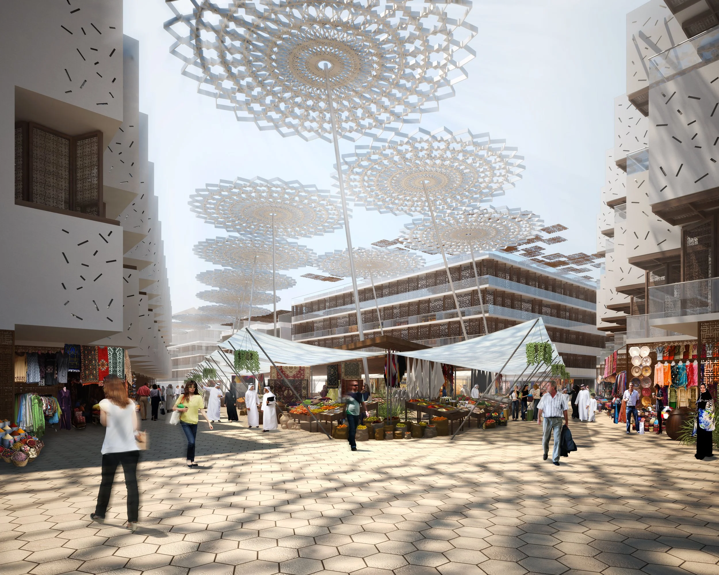 57235_002_03_Masdar_Market_FINAL.jpg