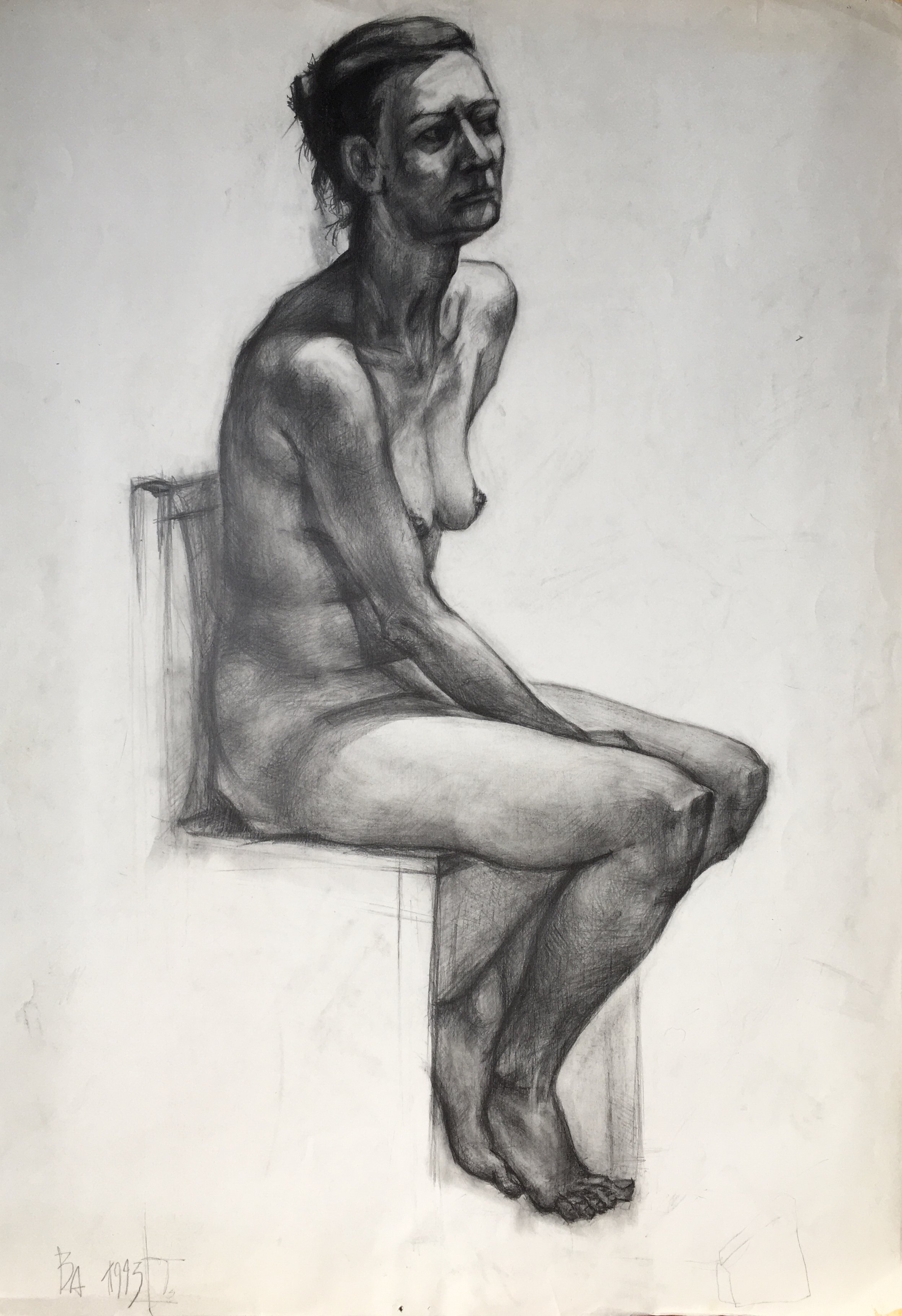 Model study.jpg
