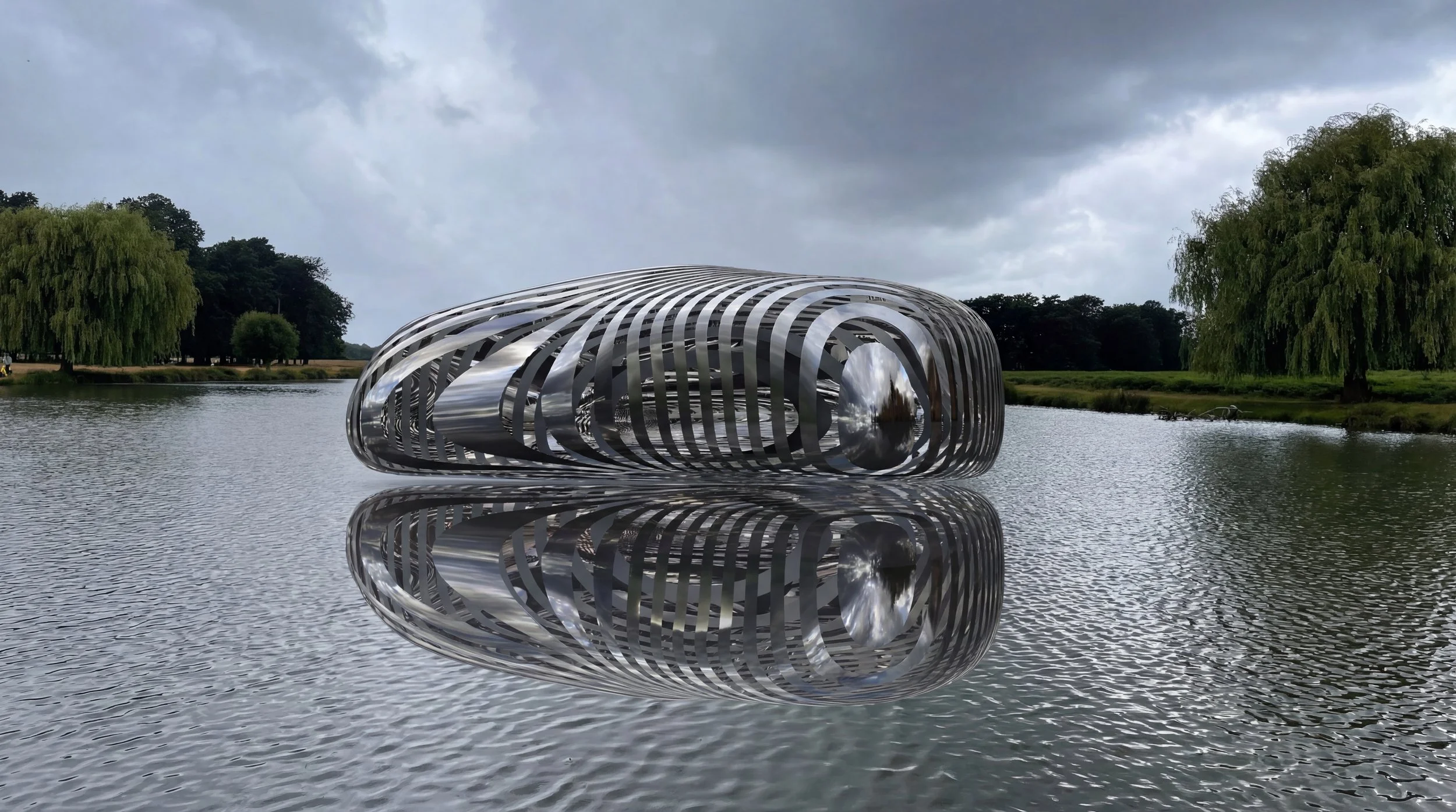 Lake Pavilion 2.jpg