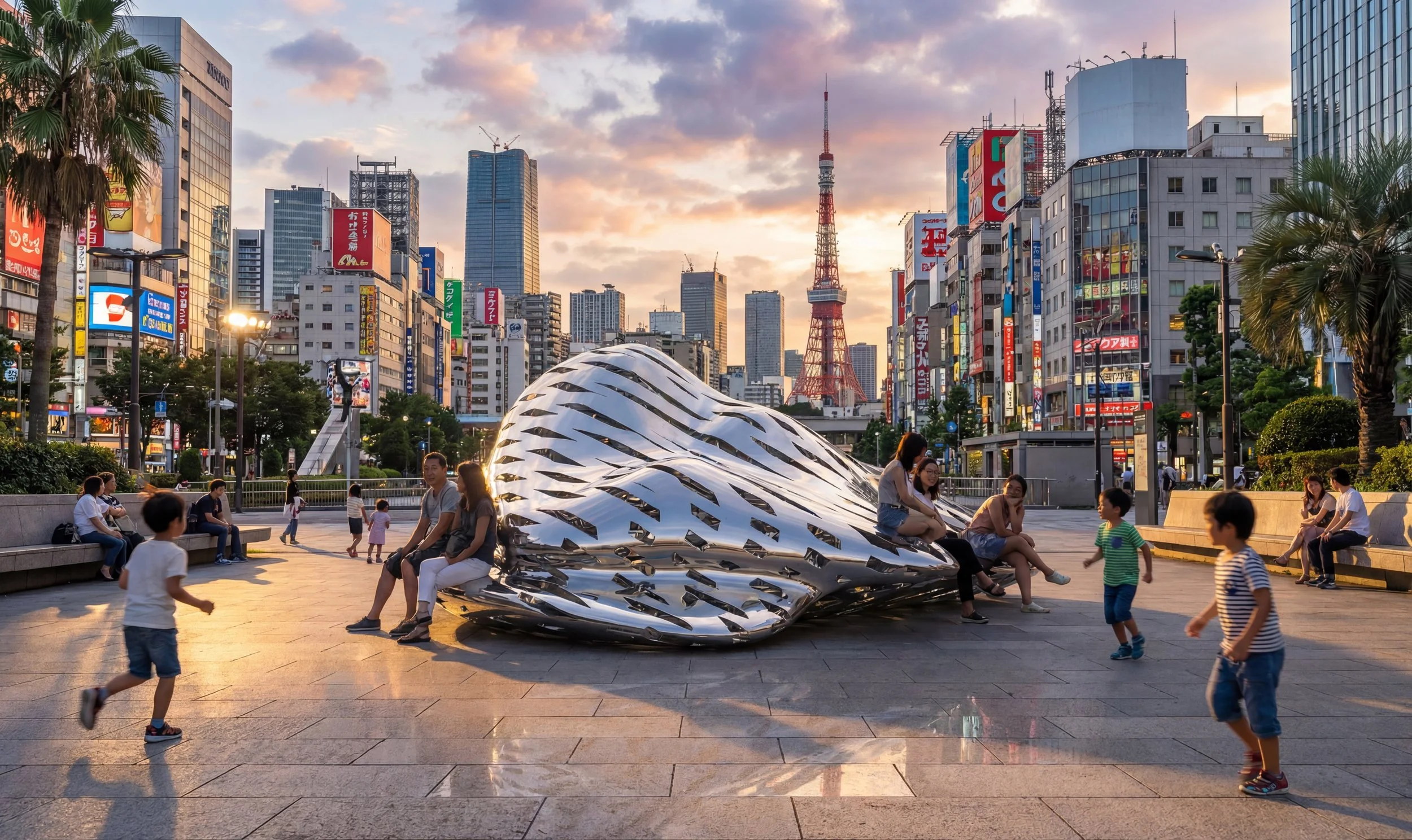 Bench Tokyo 1.jpg