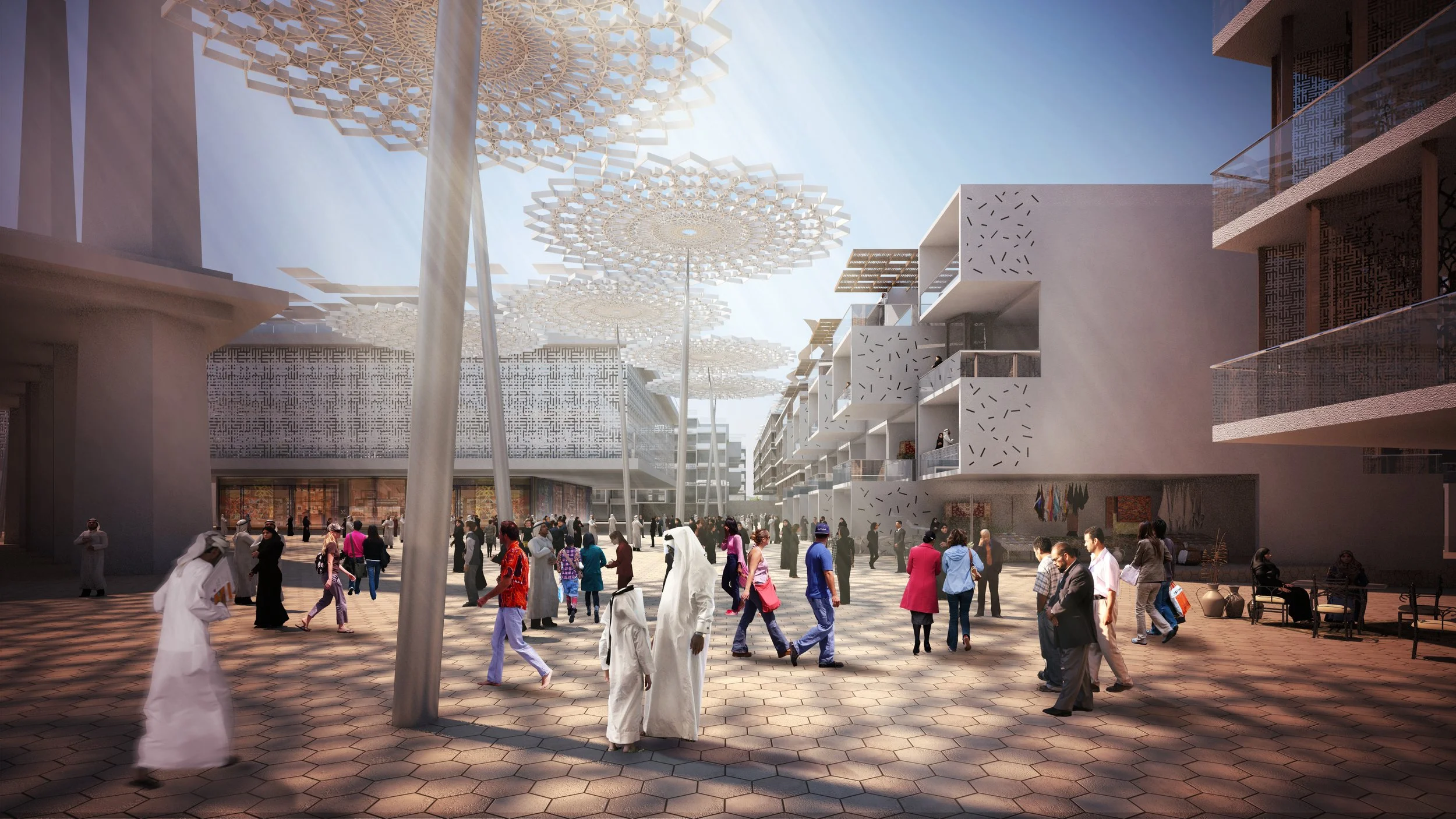 57235_002_09 mosque square option 02.jpg
