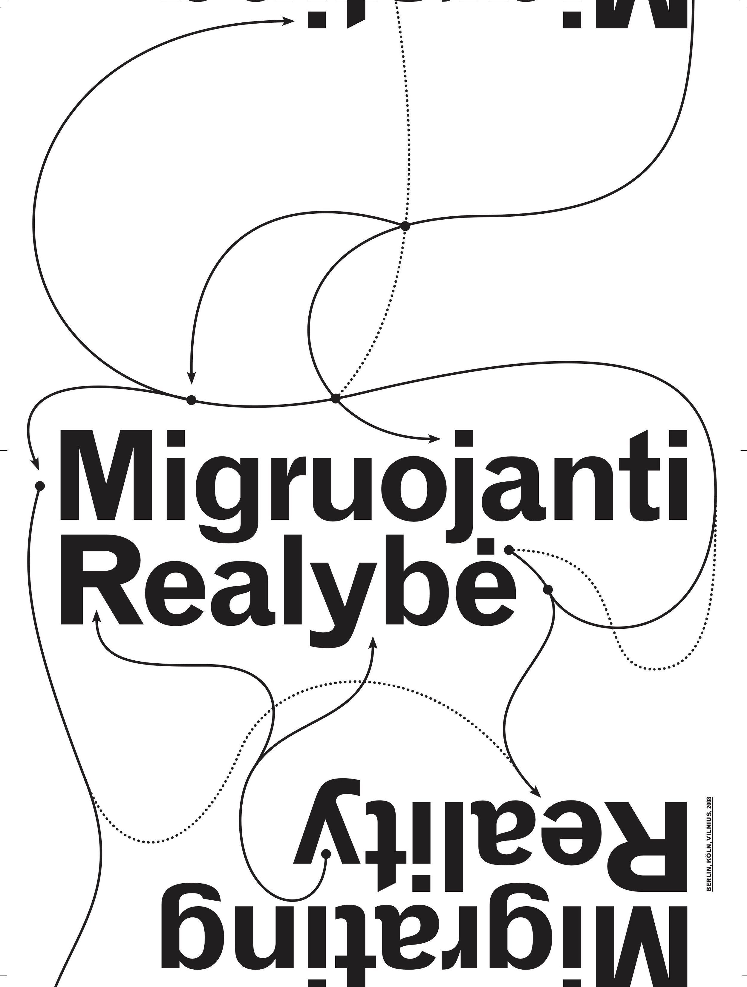 20081218-migrating_realities_book_extract 1.jpg