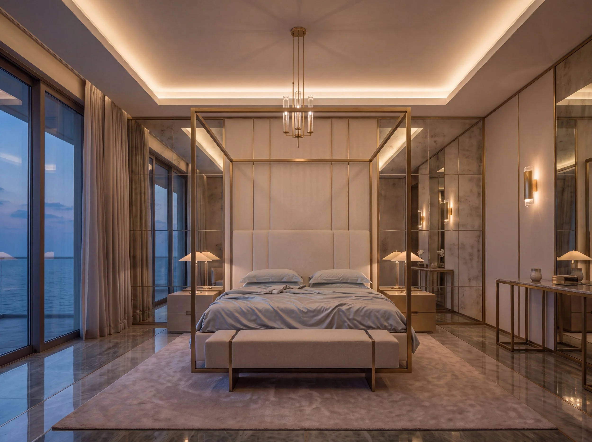 Penthouse