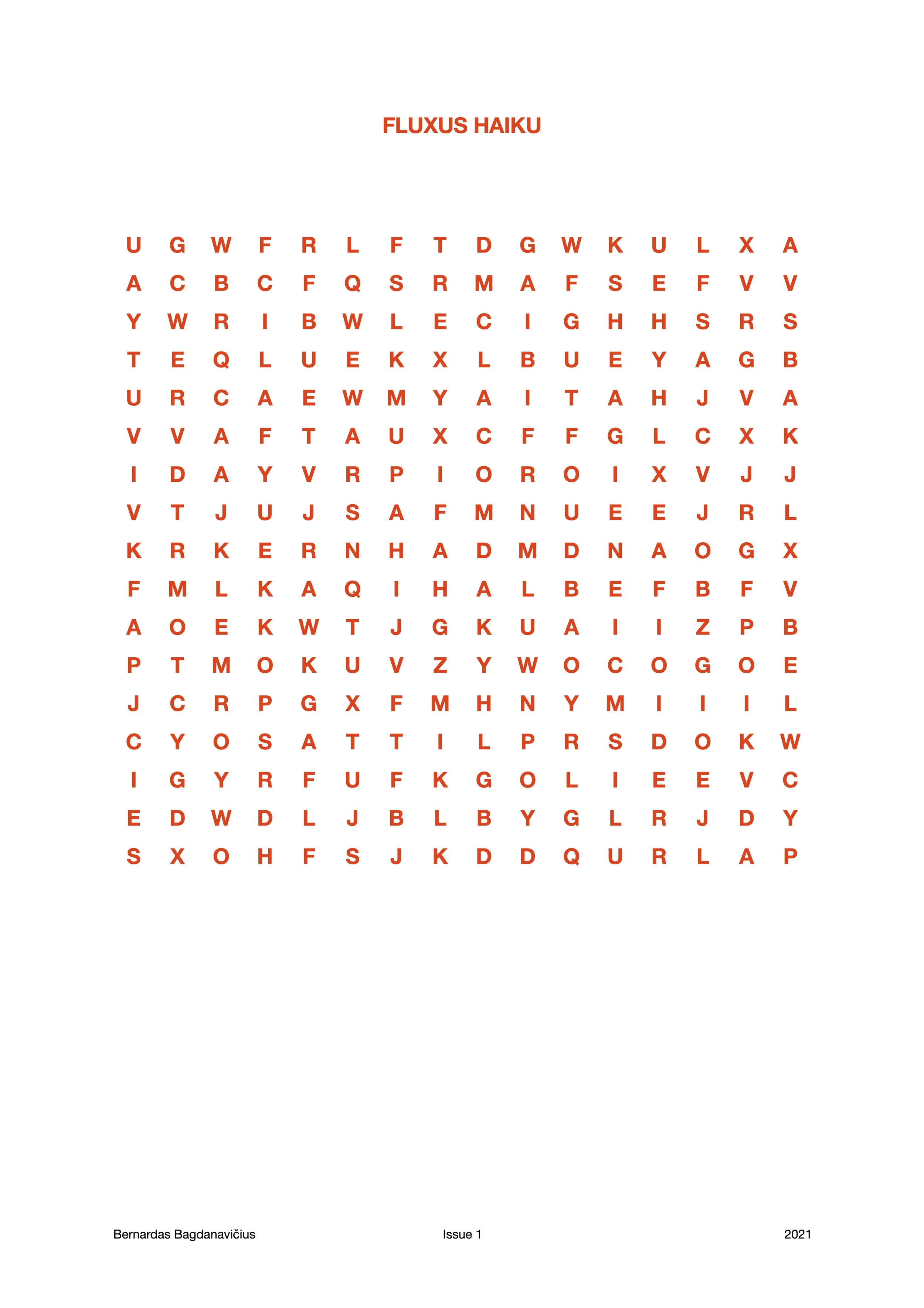 Fluxus Haiku_Issue 1.jpg