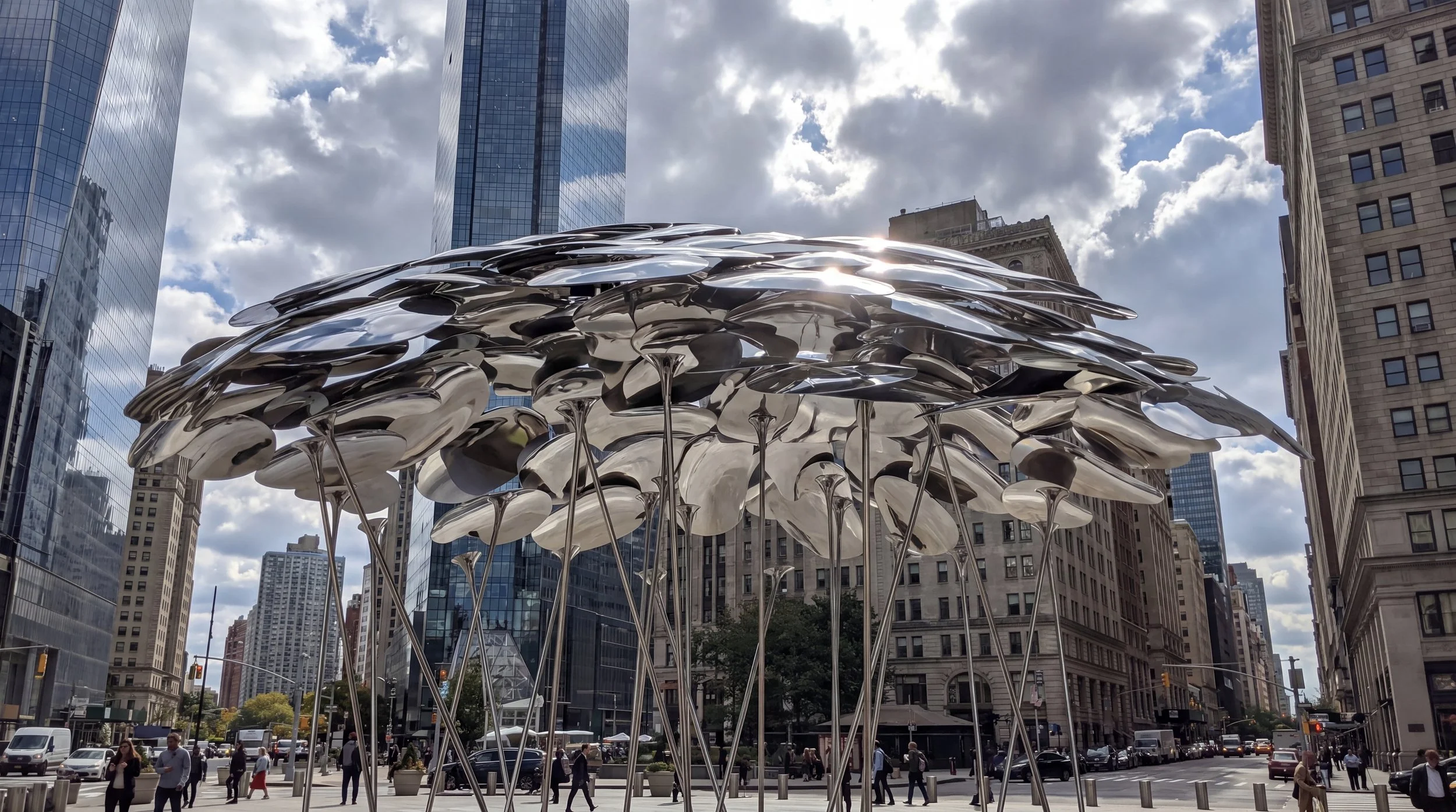 Canopy New York.jpg