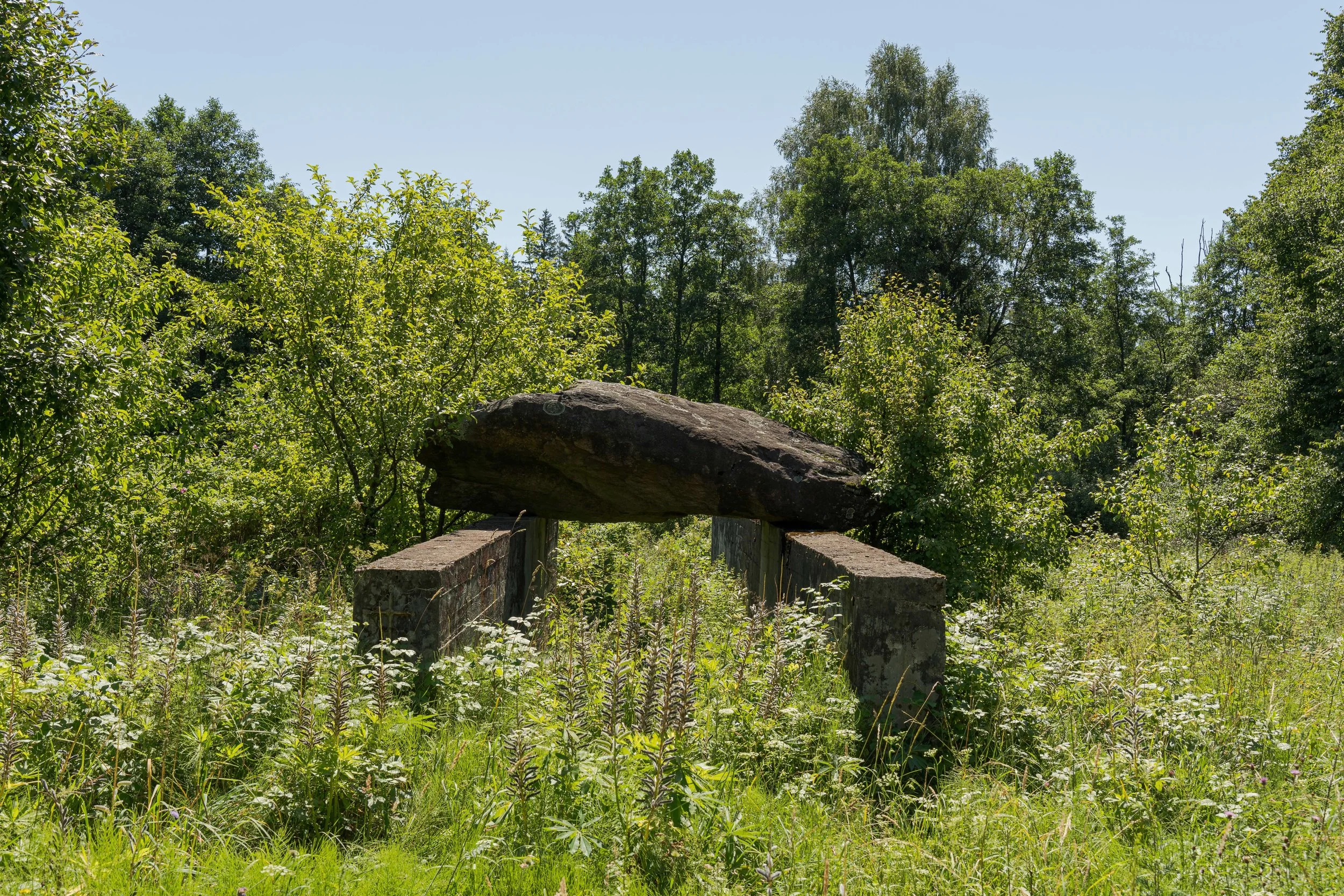 Memorial