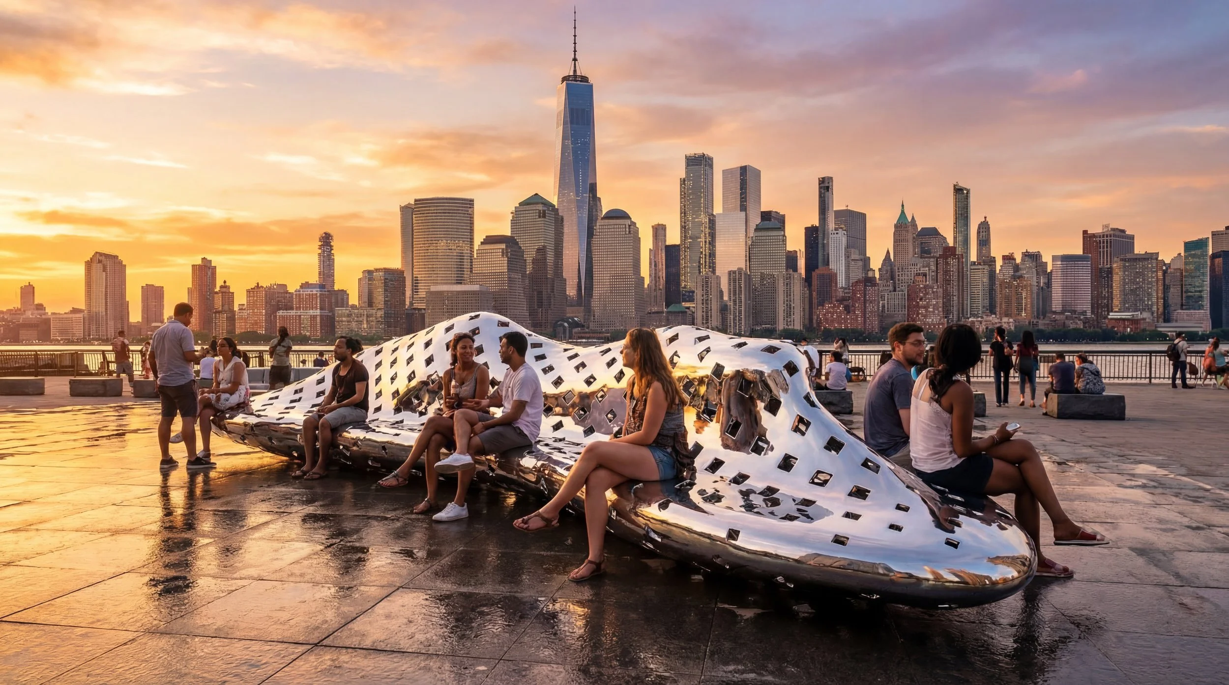 Bench NYC 2.jpg