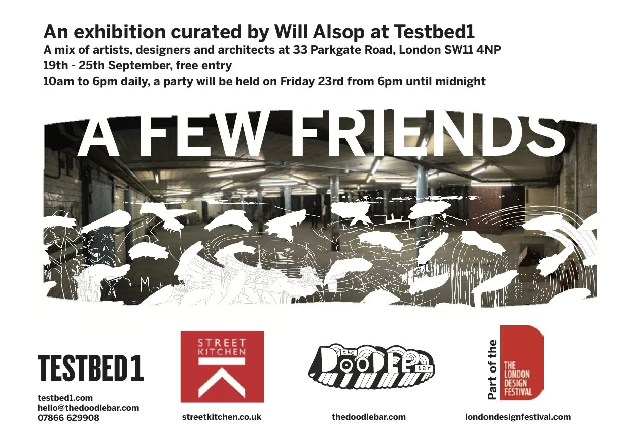 testbed-invite.jpg