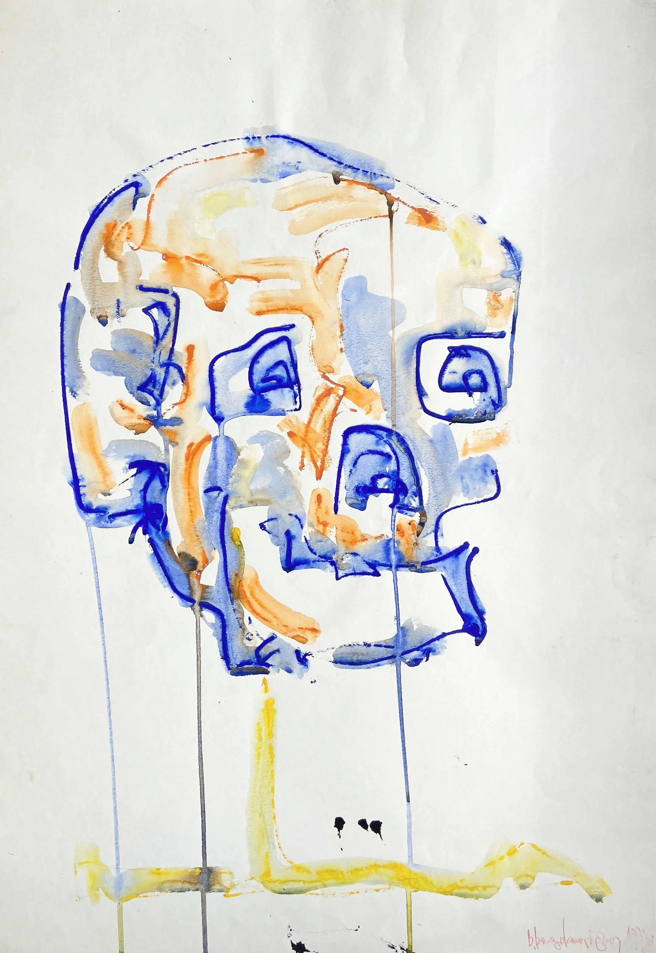Skull.jpg