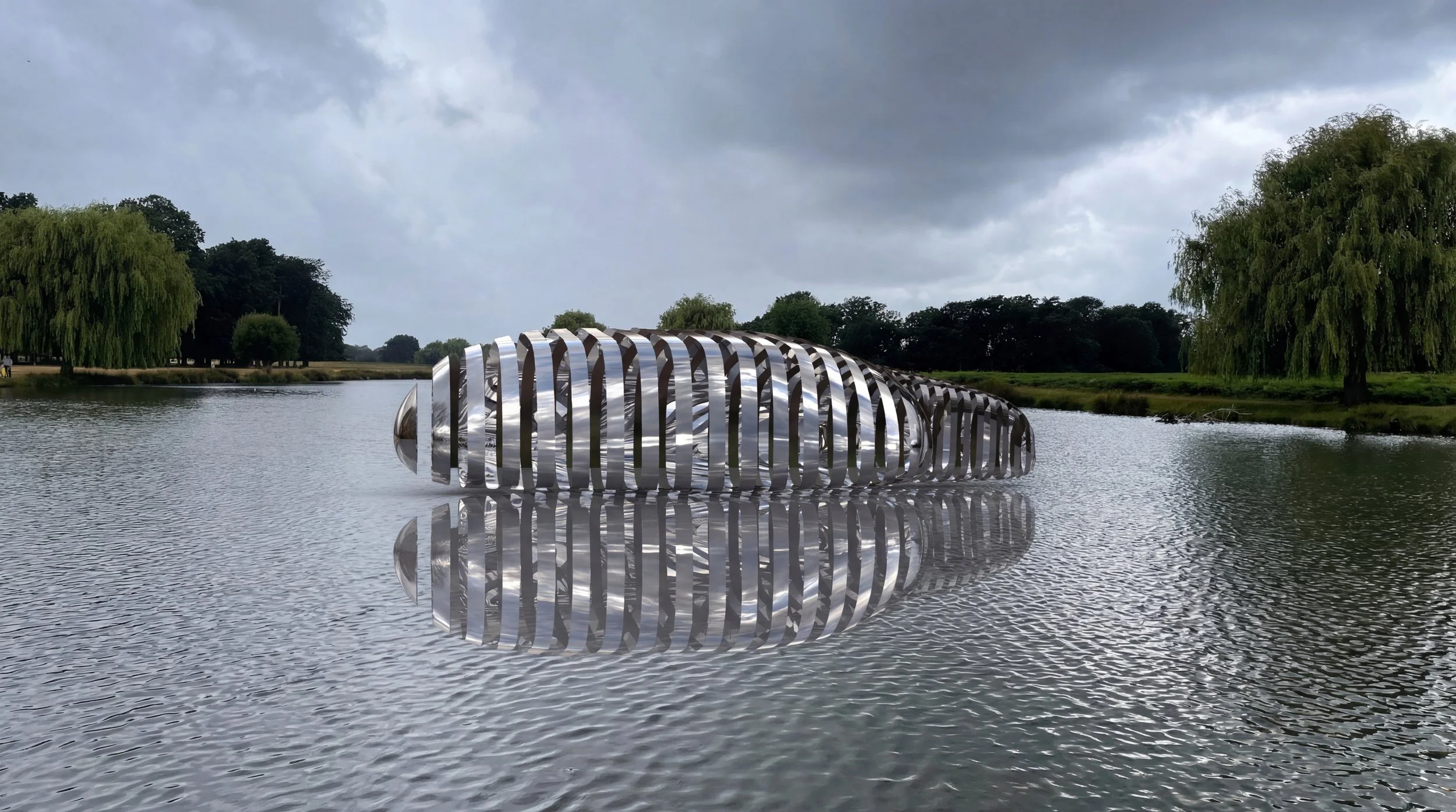 Lake Pavilion 5.jpg