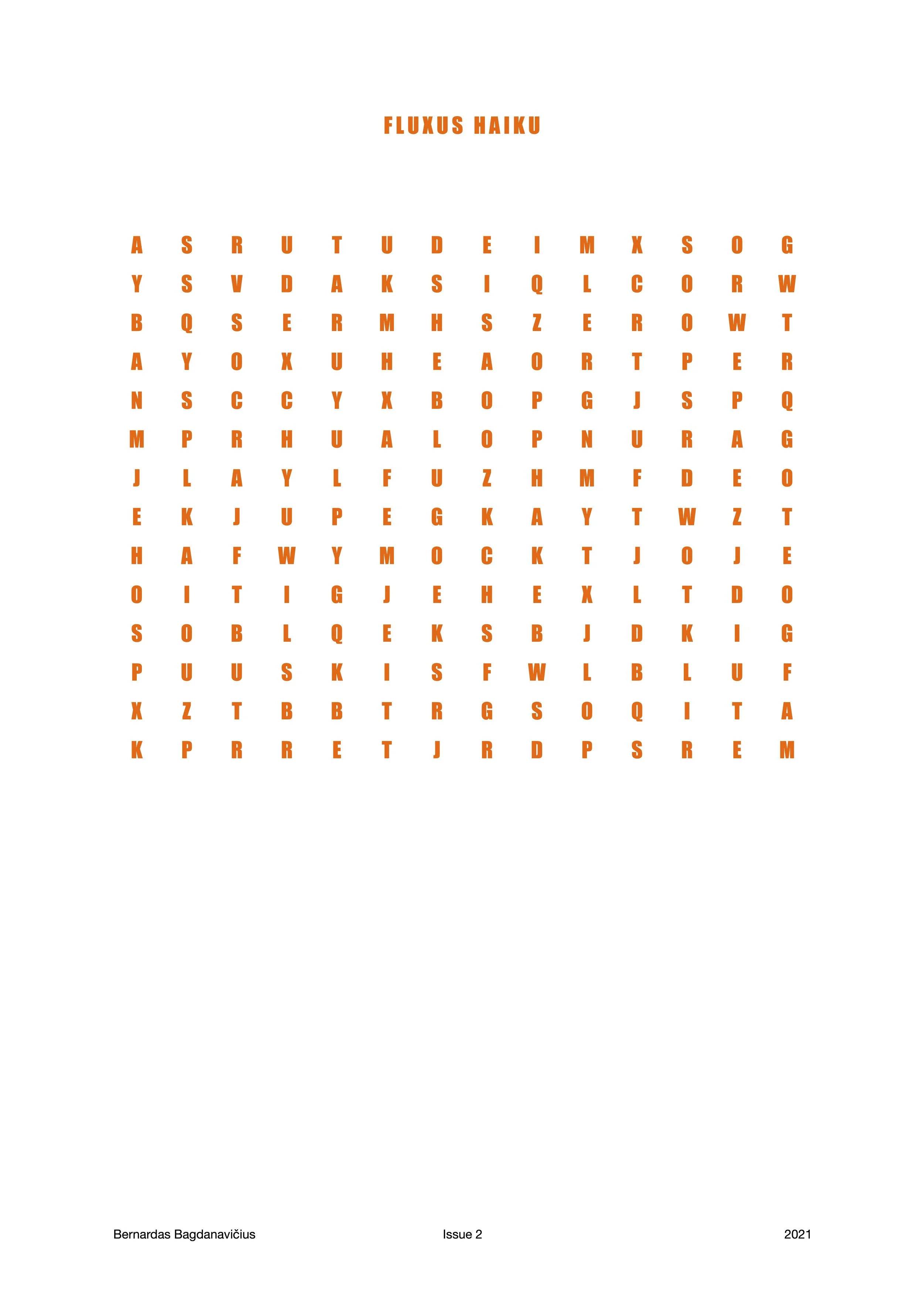 Fluxus Haiku_Issue 2.jpg