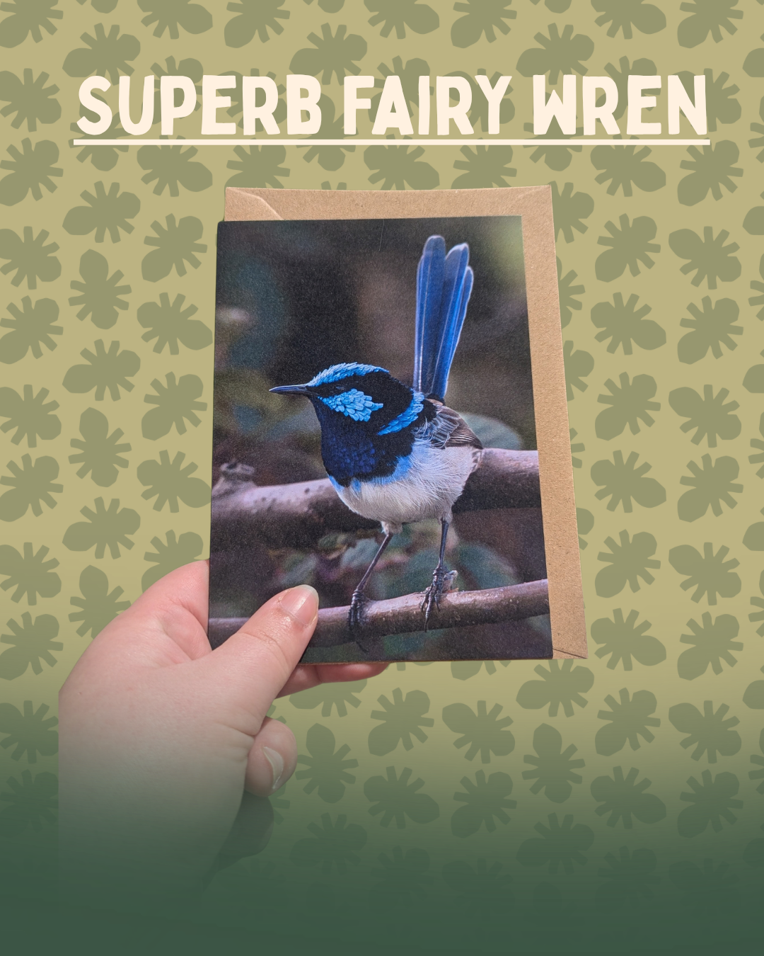 14.png