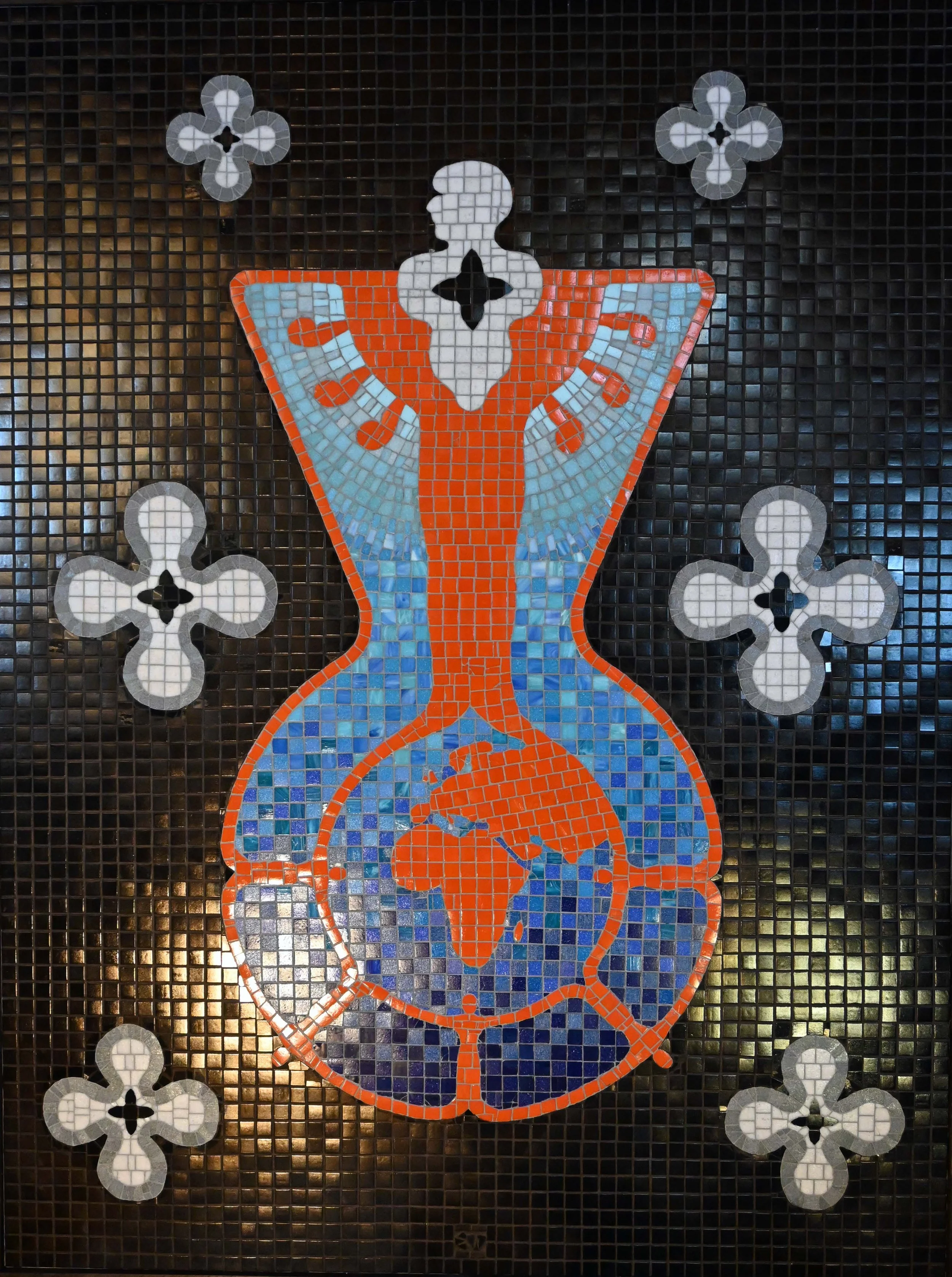 xxxDSC_1412 kopiera.jpg