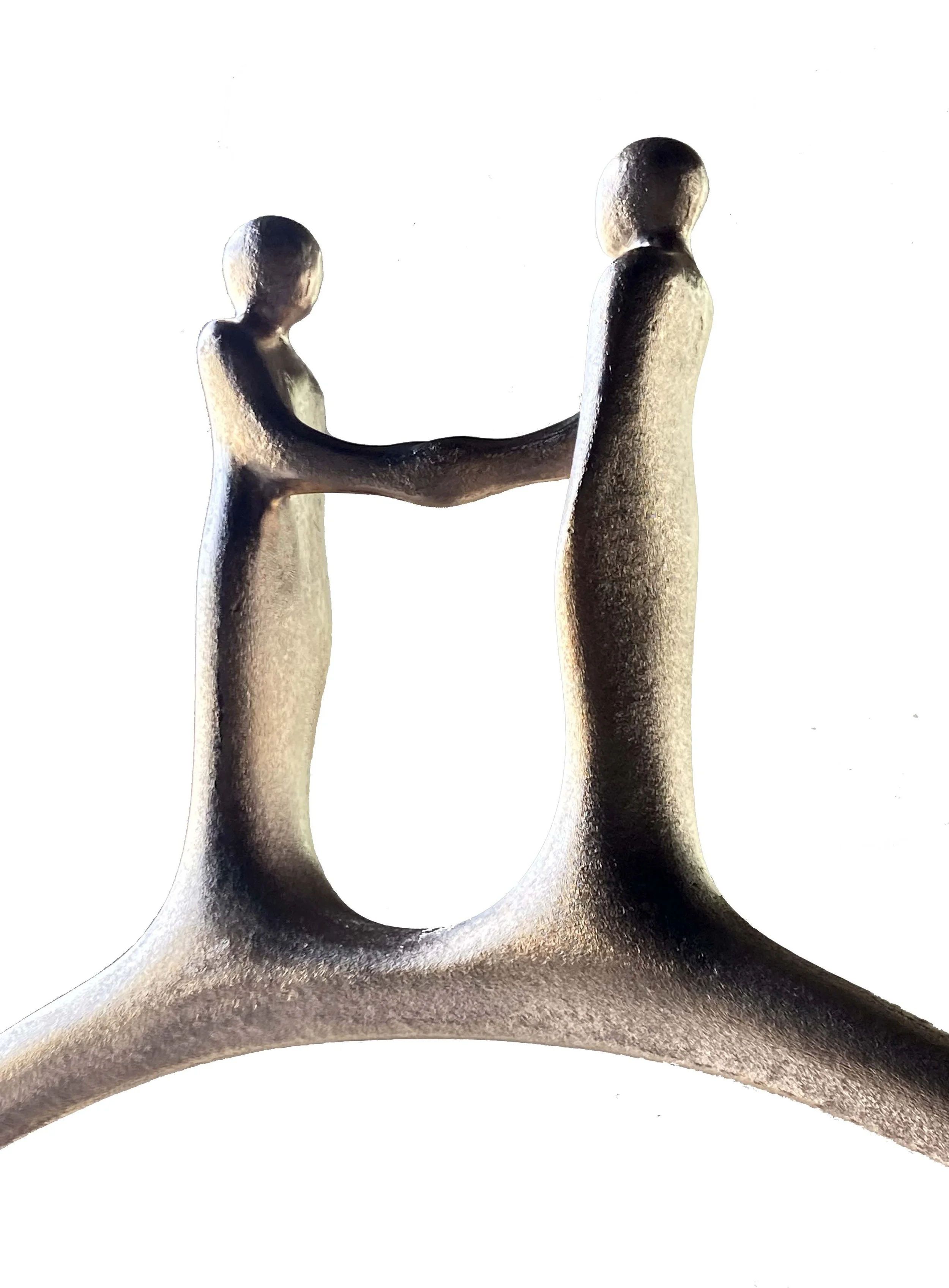 IMG_7462 kopiera 3.jpg