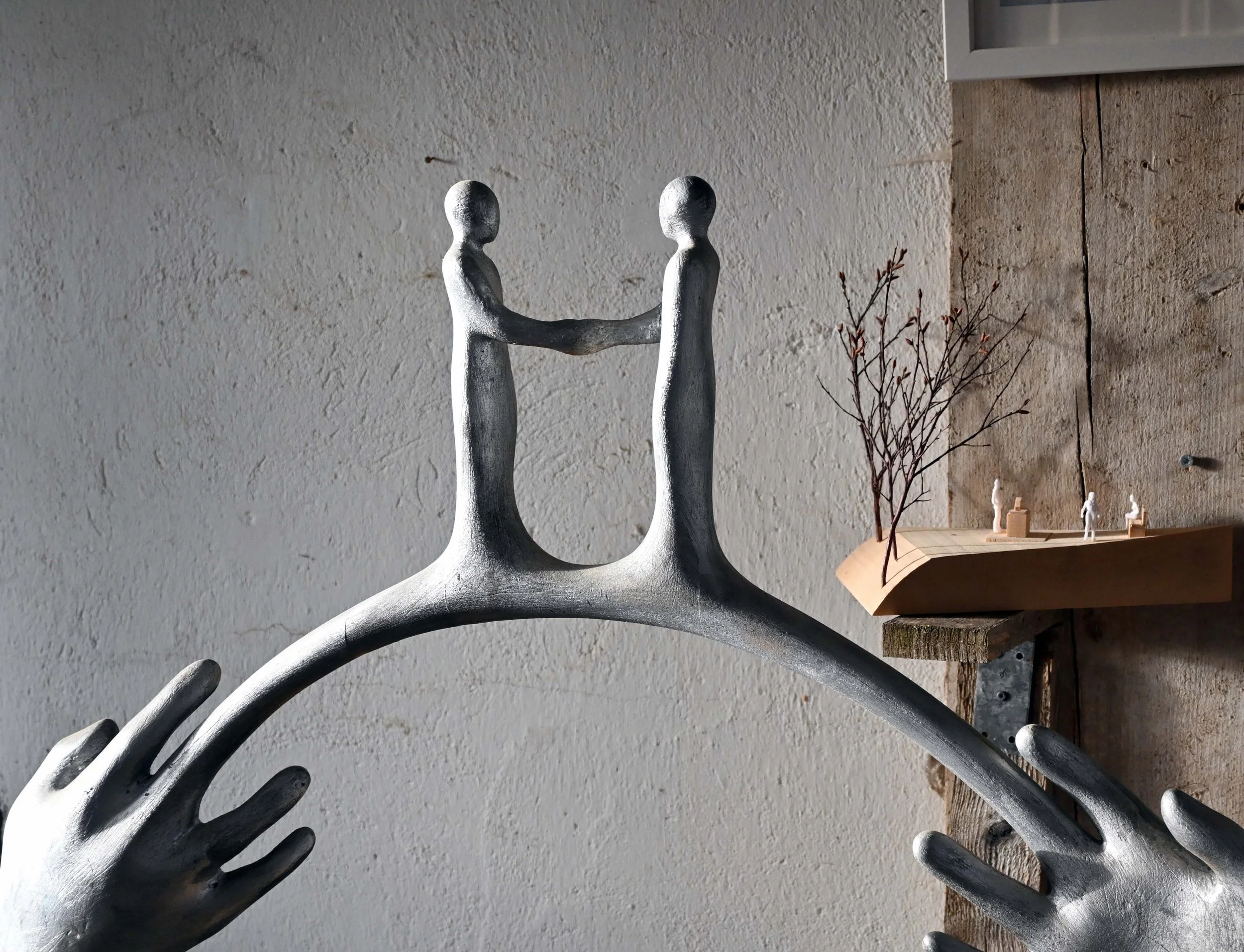 DSC_1155 kopiera.jpg