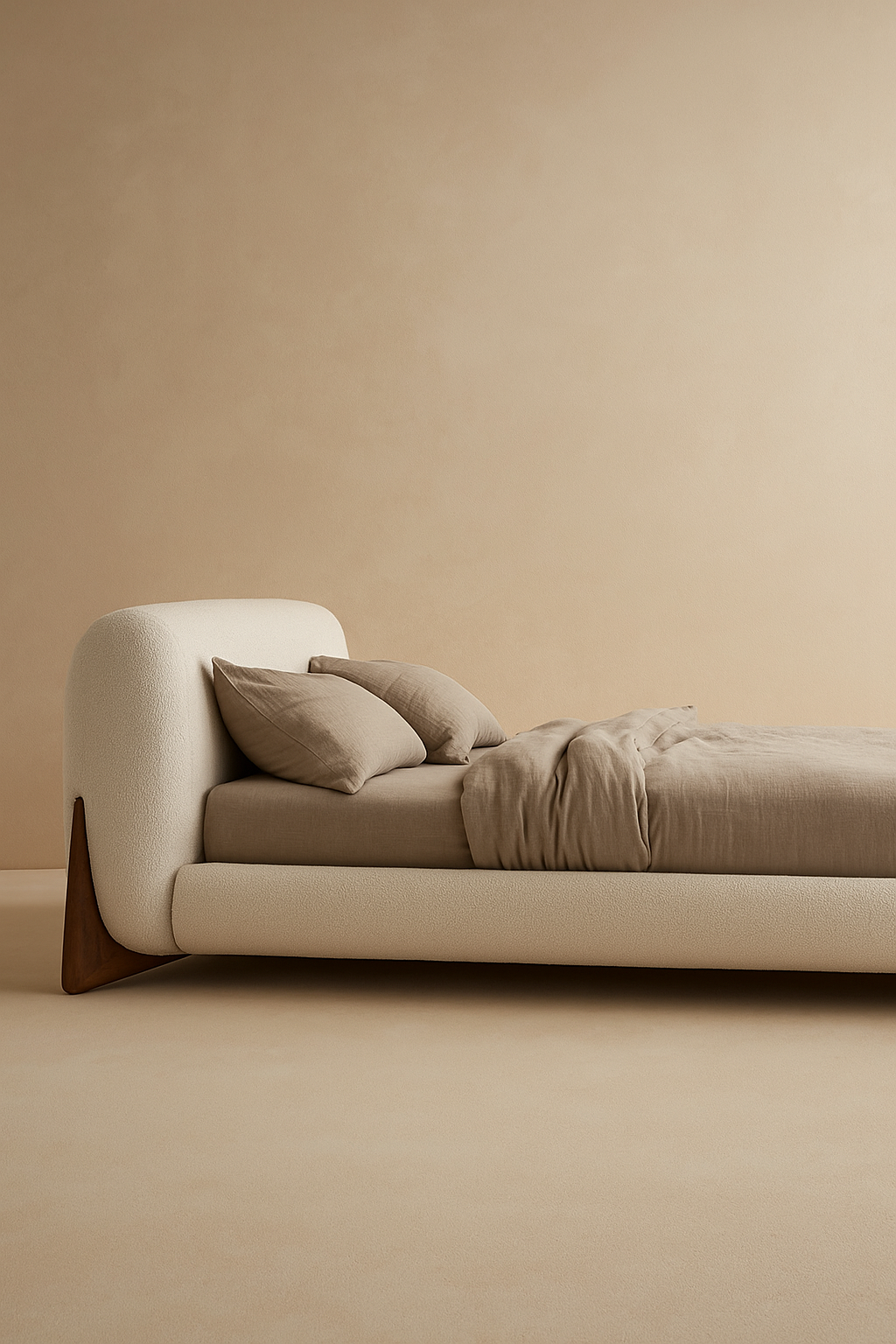 20250714_1251_Minimalist Boucle Bed Design_remix_01k045cyq3fvstenfjveghkrwm.png