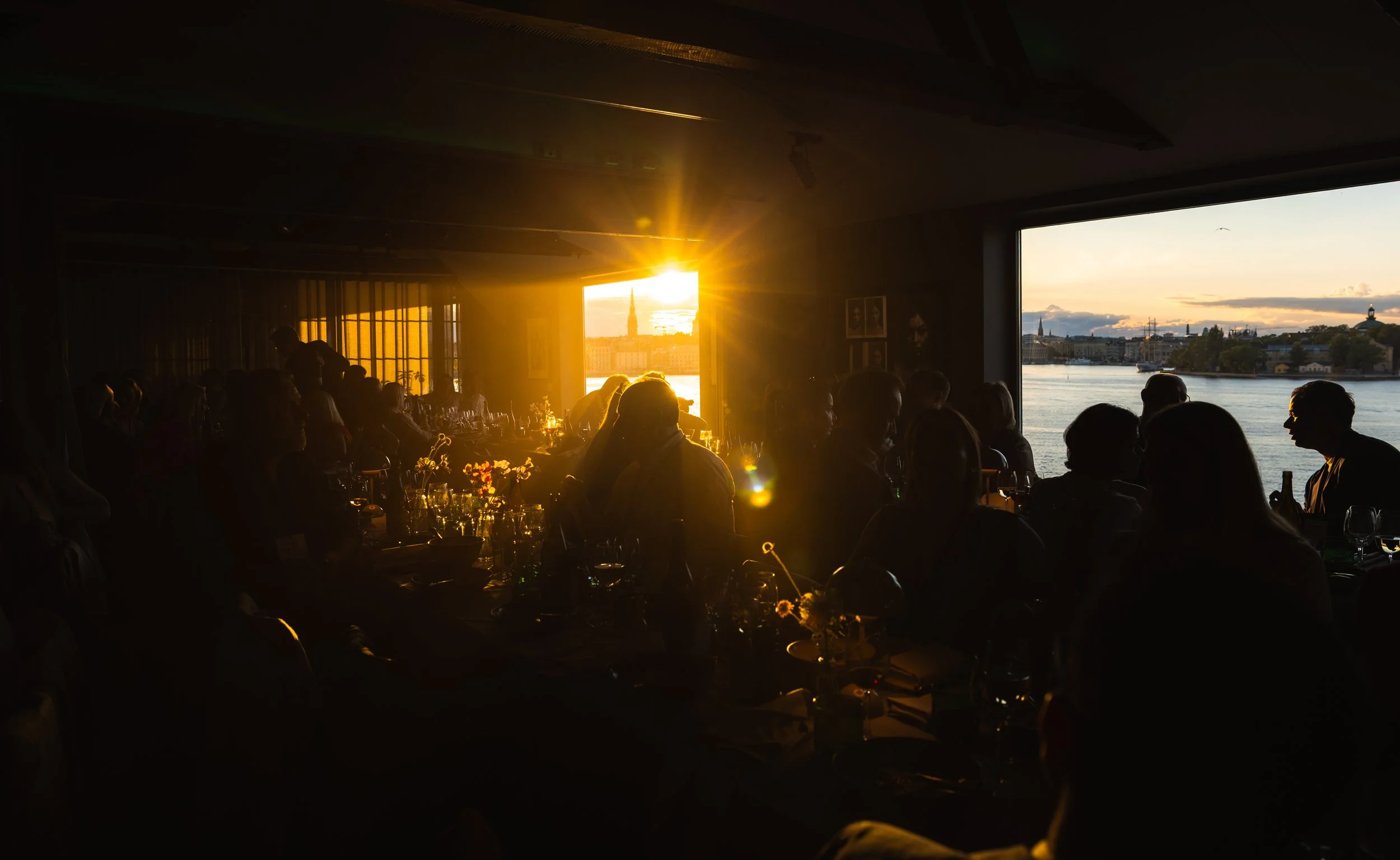 Fotografiska - M&I event 2026.06.18-35.jpg