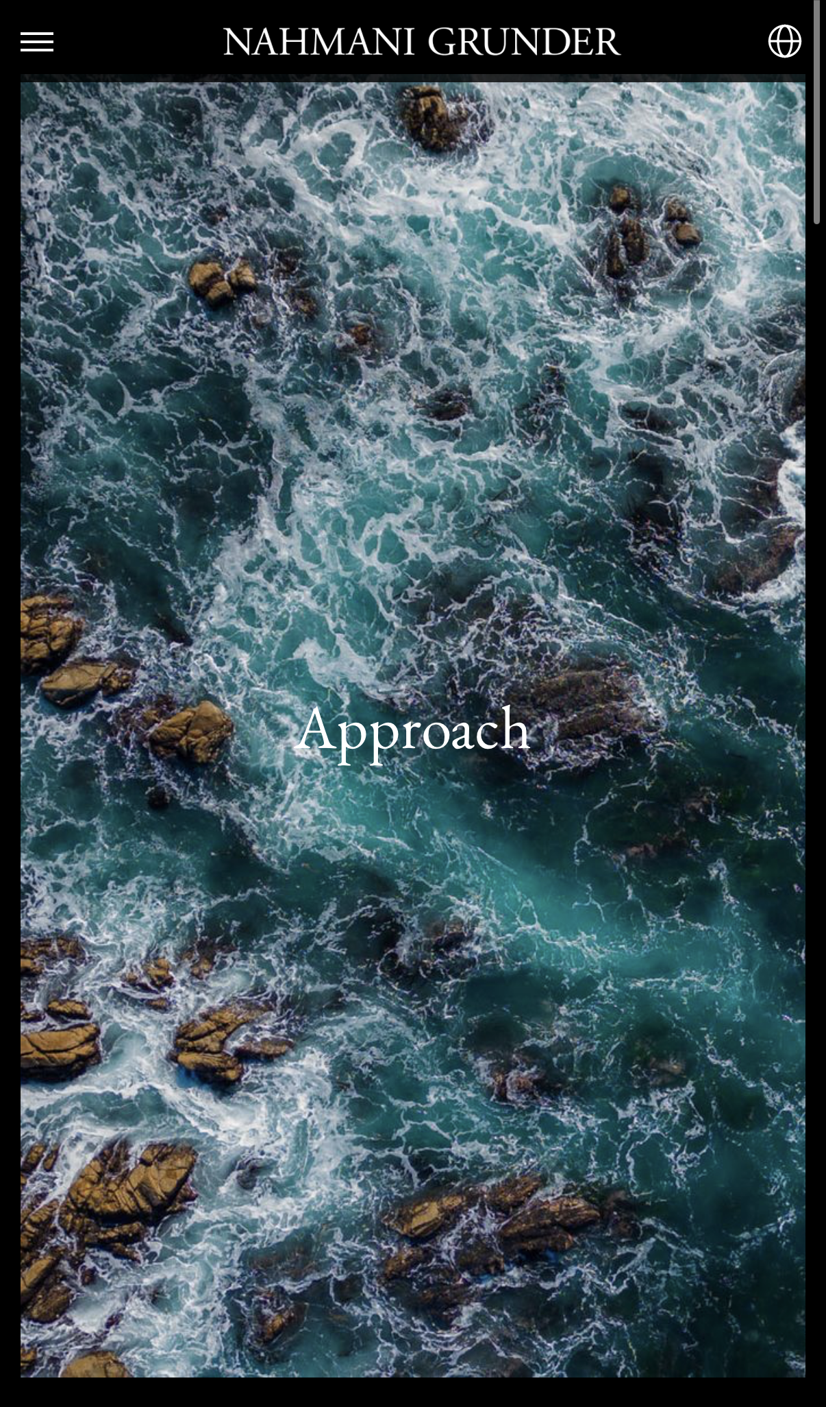 Approach.png