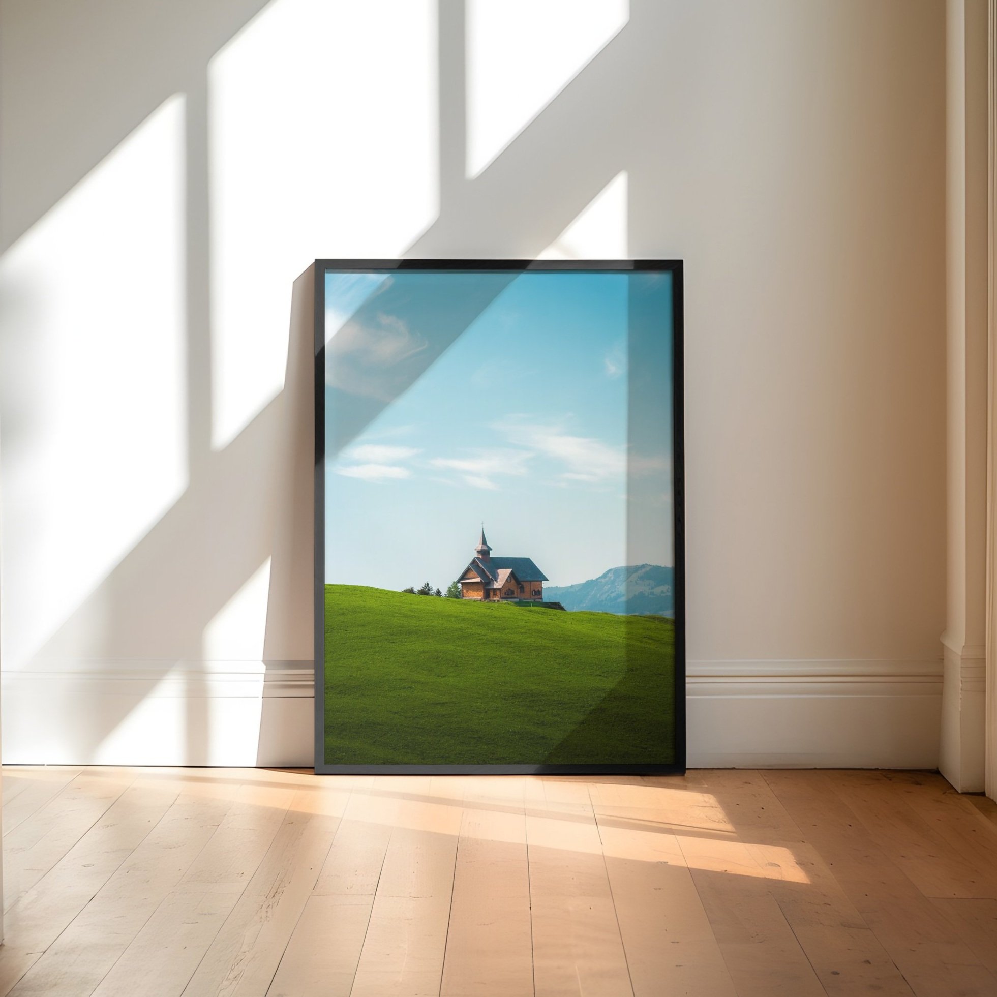 Mockup+standing.jpg