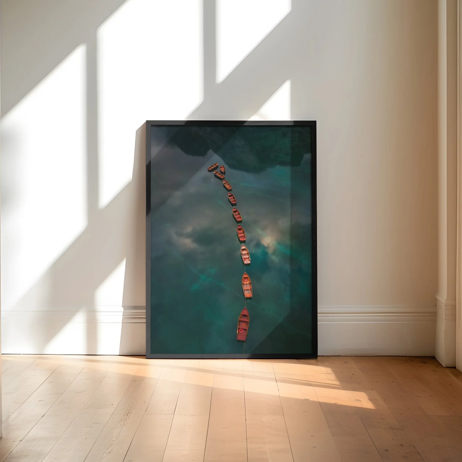 Mockup+standing.jpg