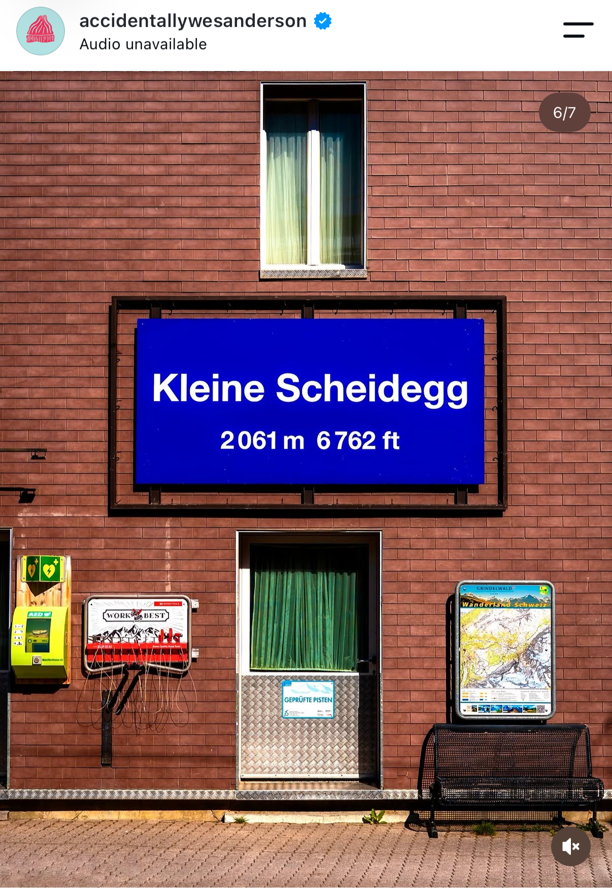 IMG_7078.png