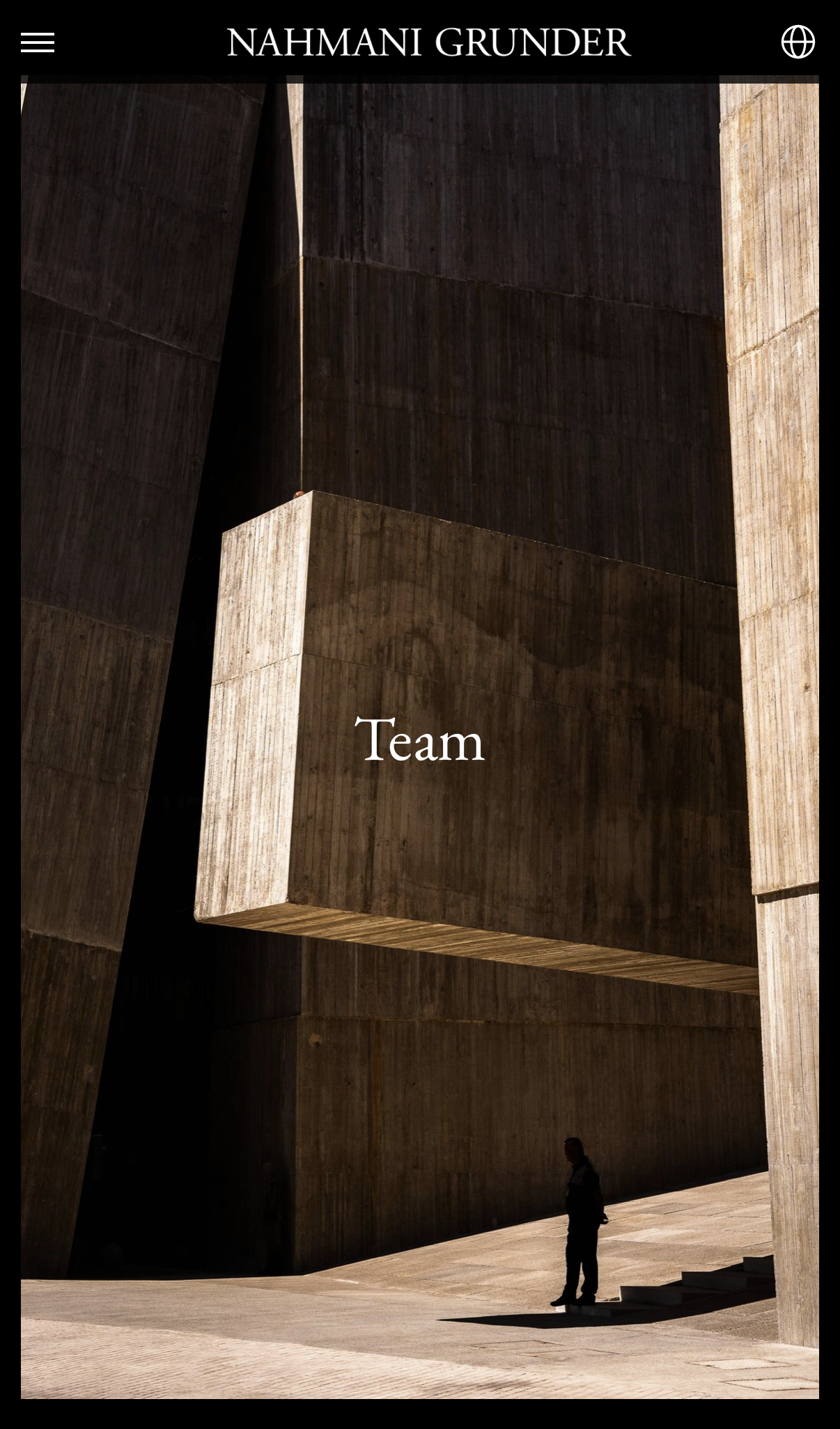 Team.png