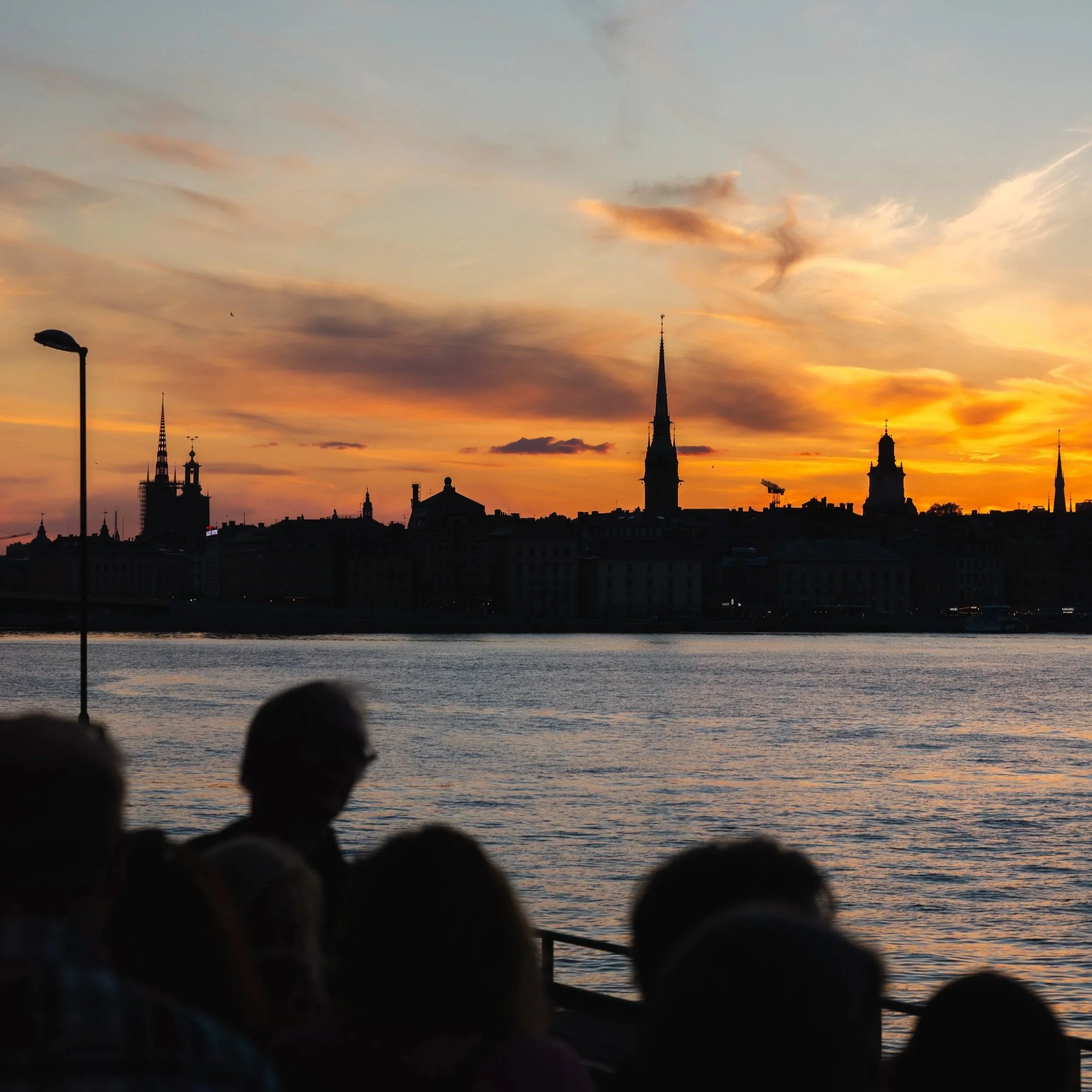 Fotografiska