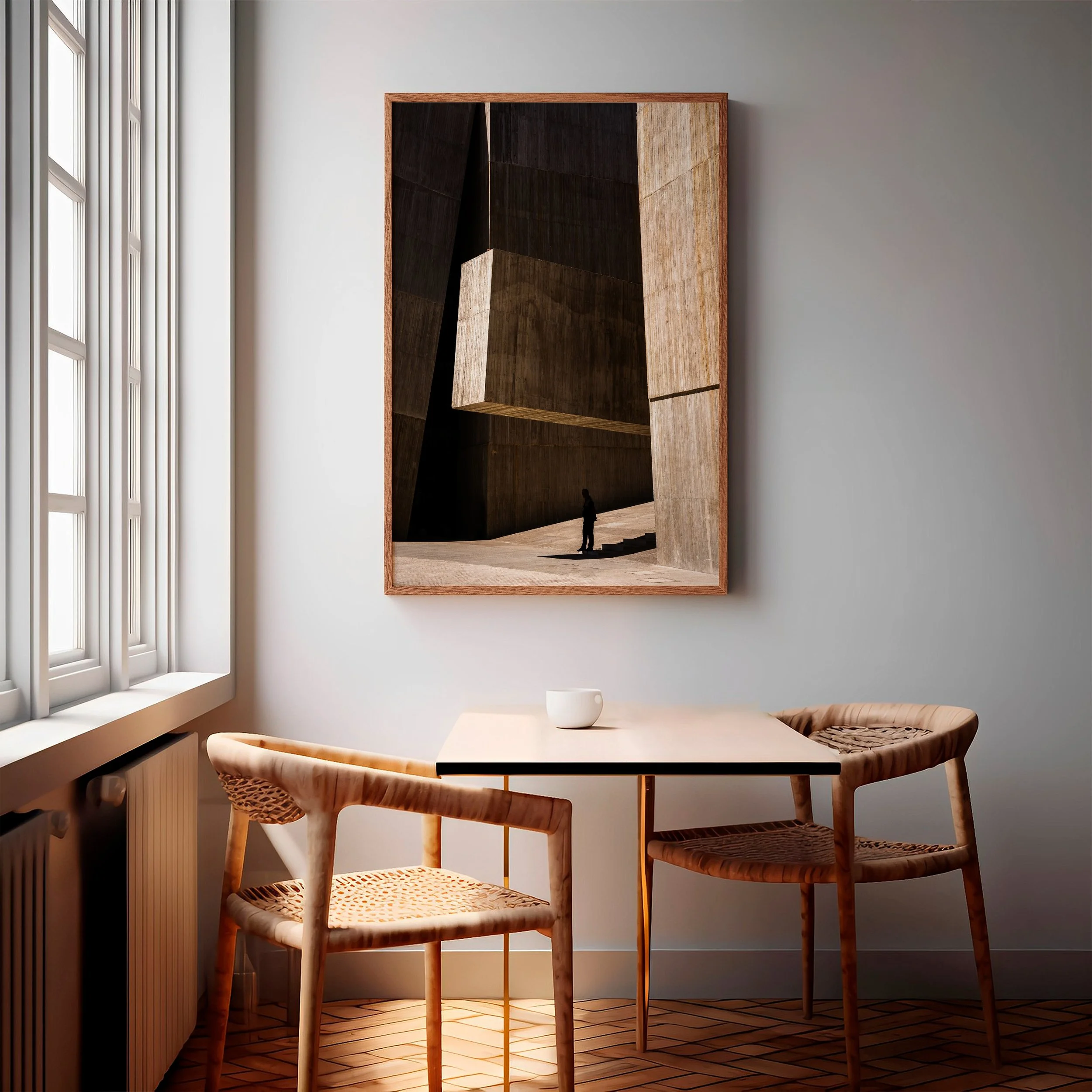 Mockup wall.jpg