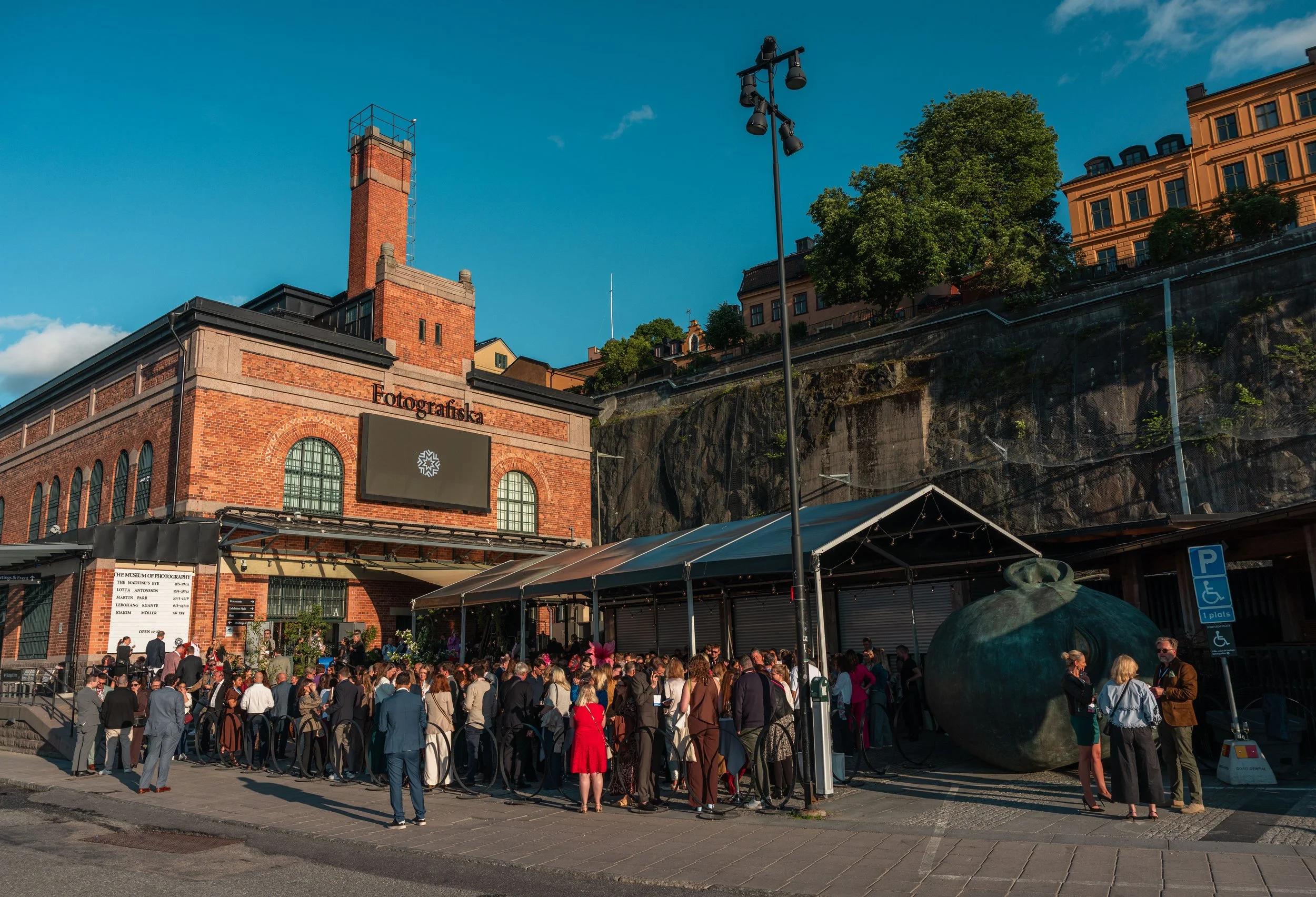 Fotografiska - M&I event 2026.06.18-18.jpg