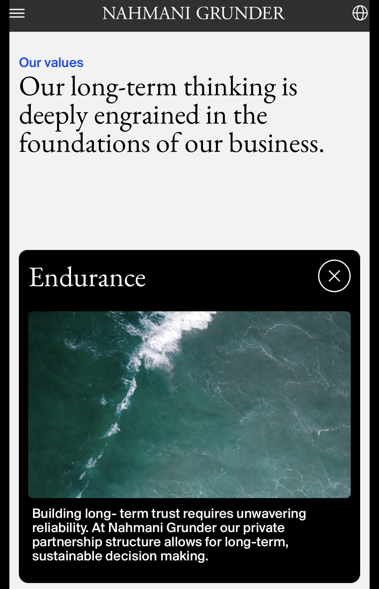 Approach copy.png