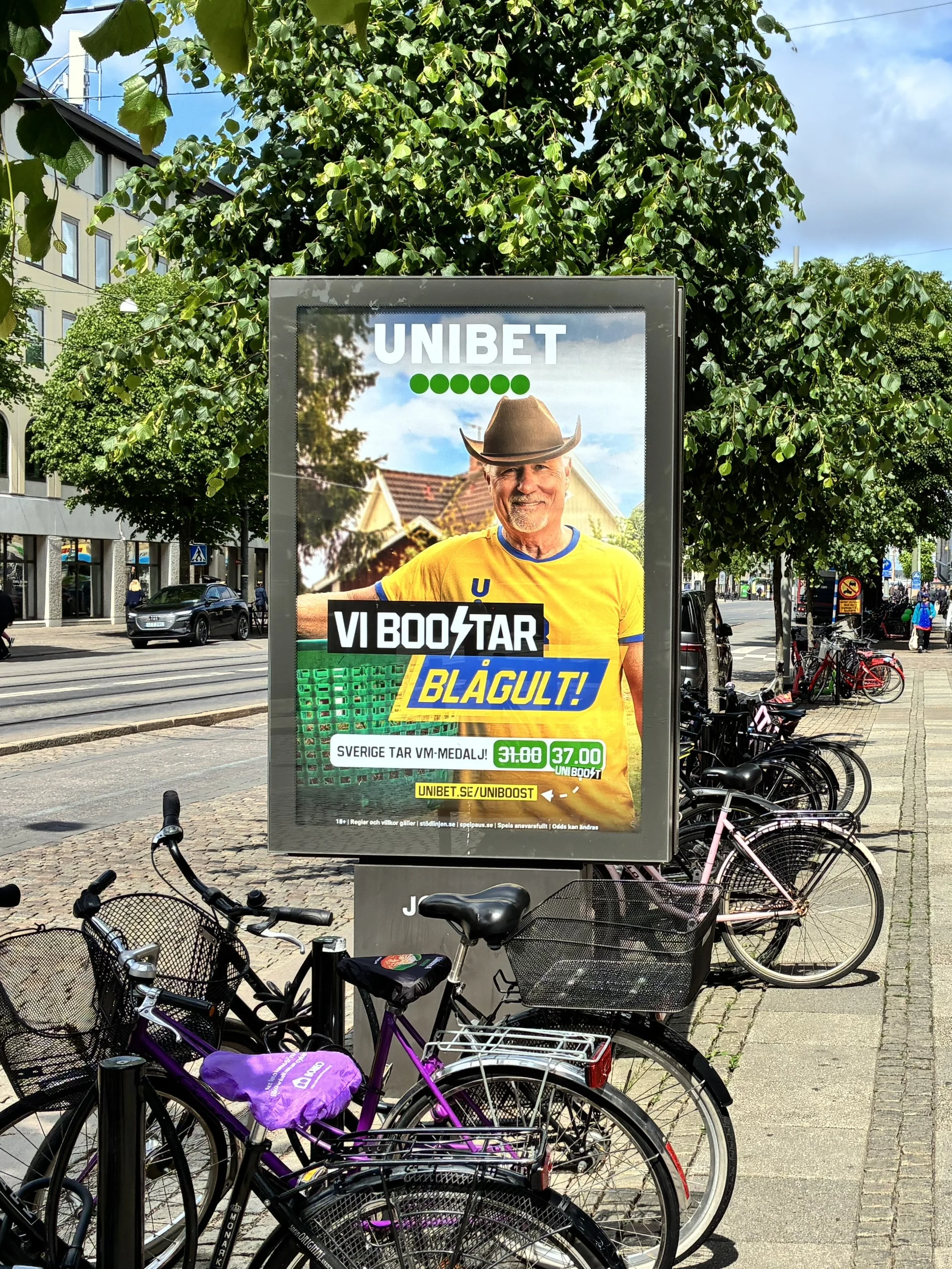 JPEG-bild.jpg