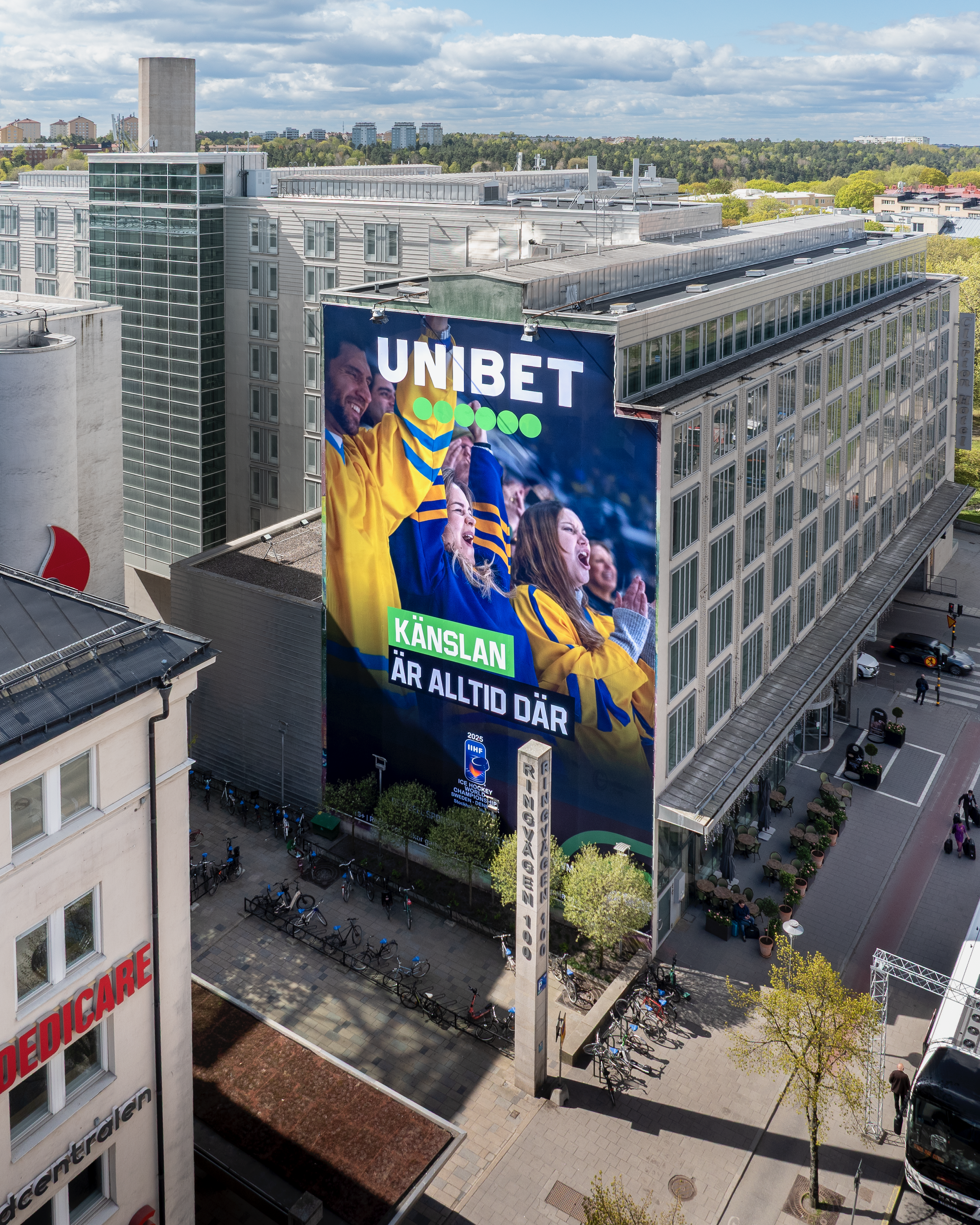 Unibet_Skanstull1.PNG