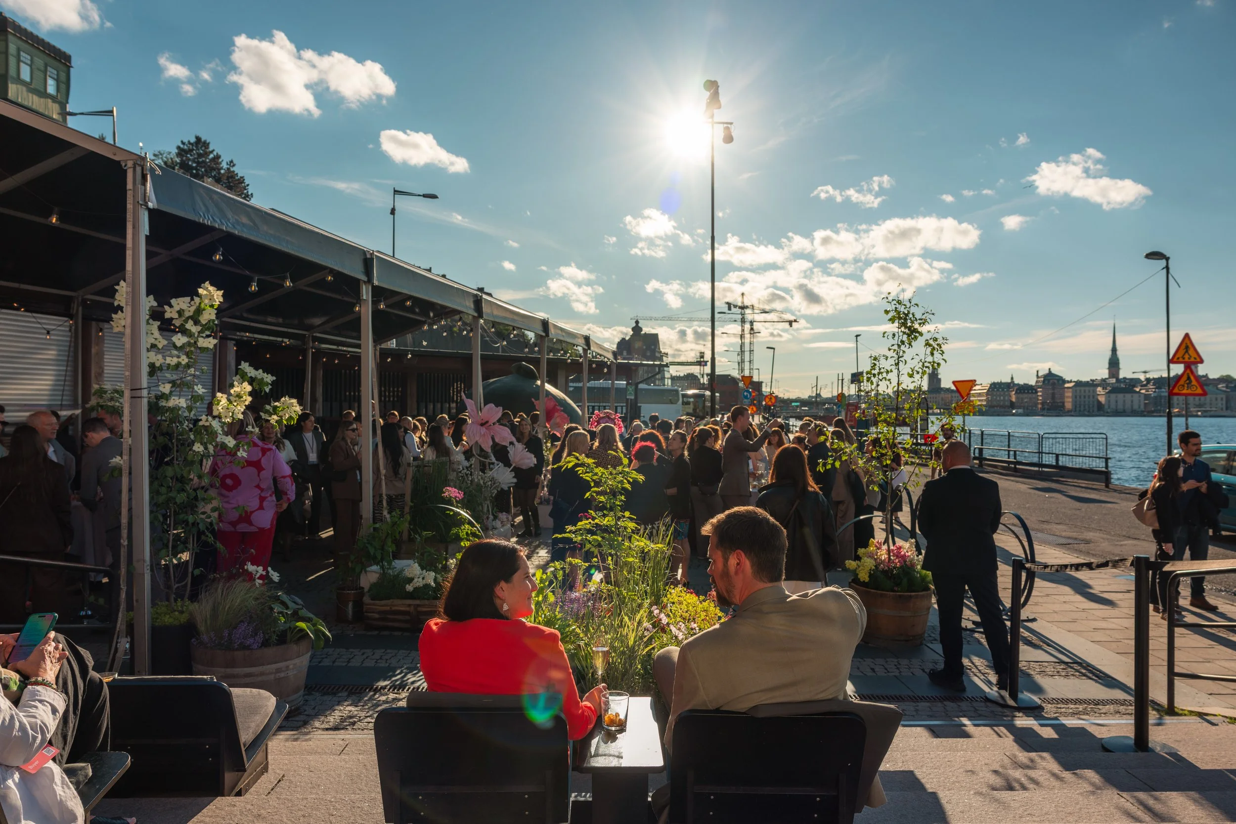 Fotografiska - M&I event 2026.06.18-7.jpg